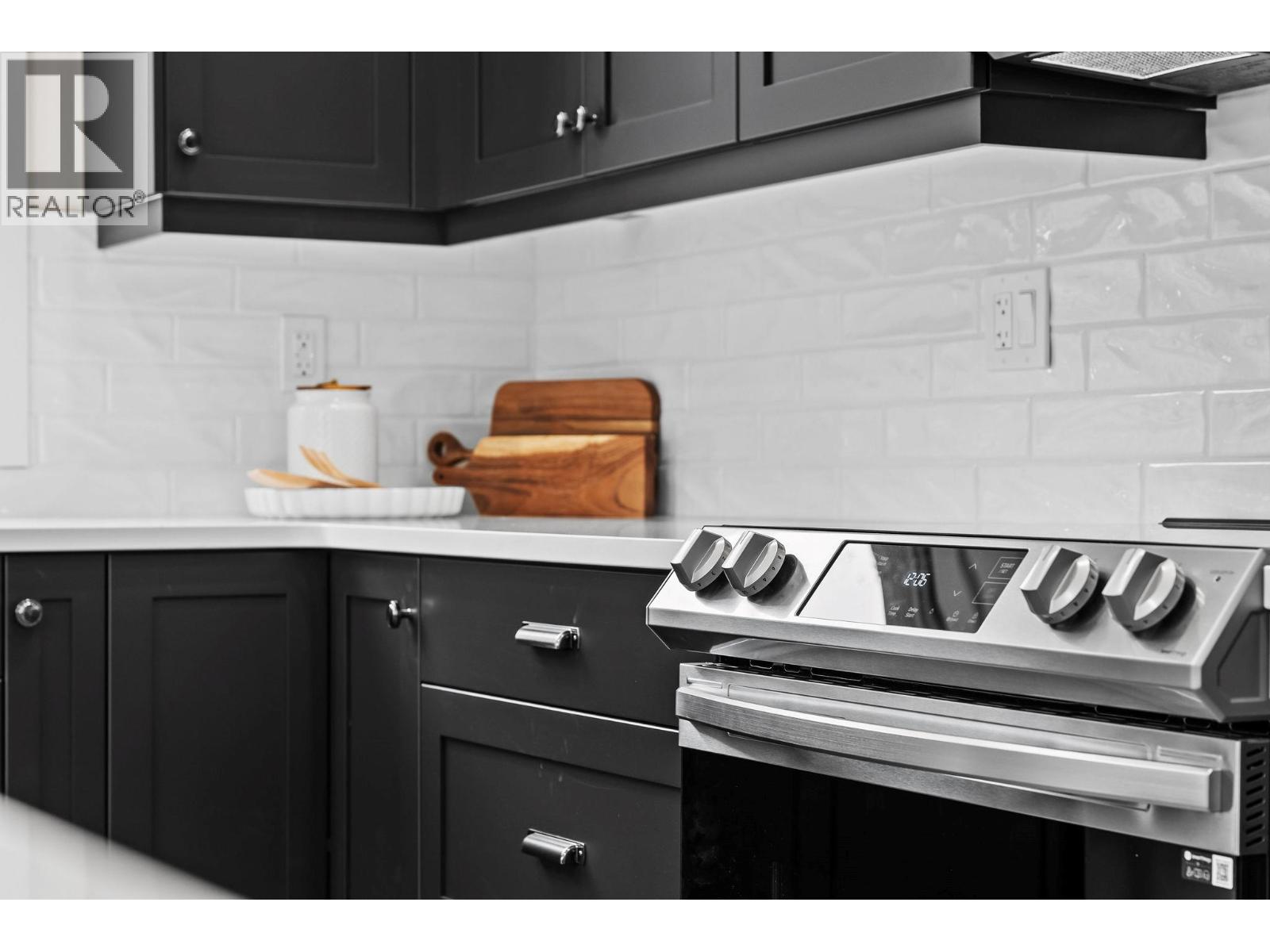 200 Grand Boulevard Unit# 137, Kamloops, British Columbia  V2C 0H3 - Photo 41 - 10383552