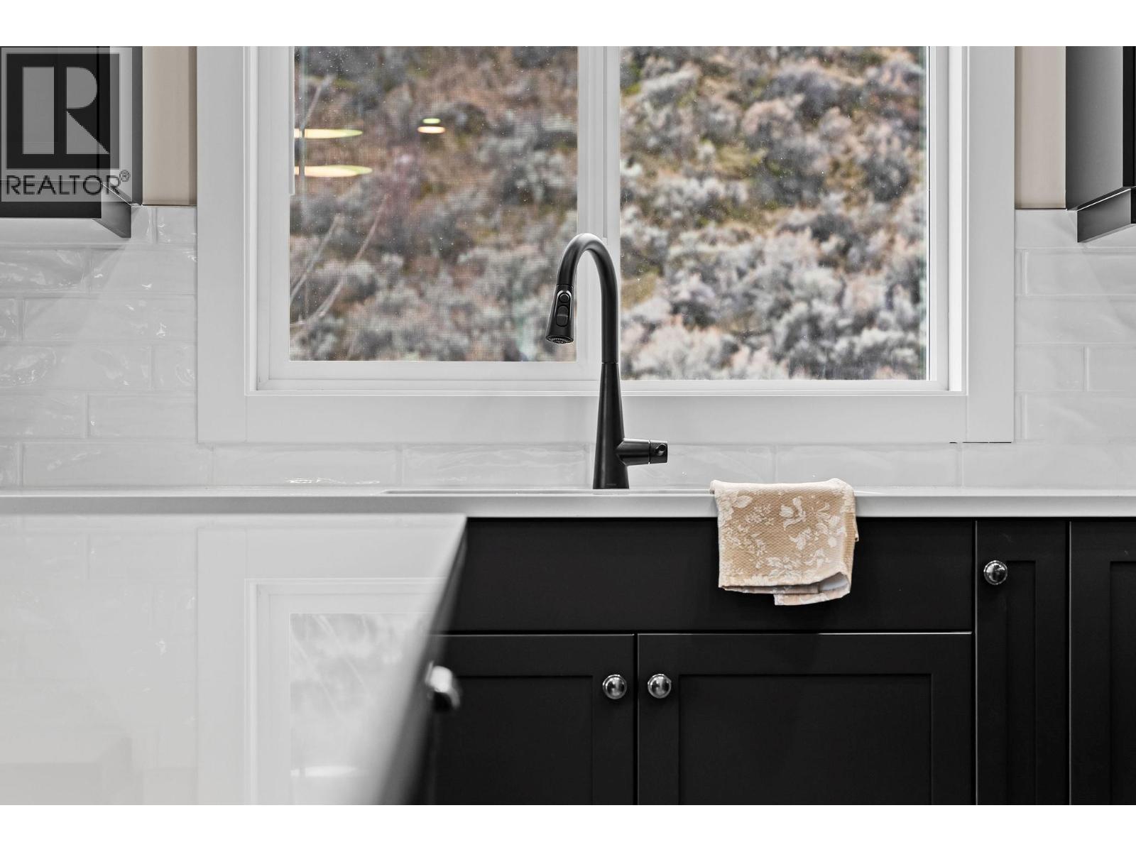 200 Grand Boulevard Unit# 137, Kamloops, British Columbia  V2C 0H3 - Photo 42 - 10383552