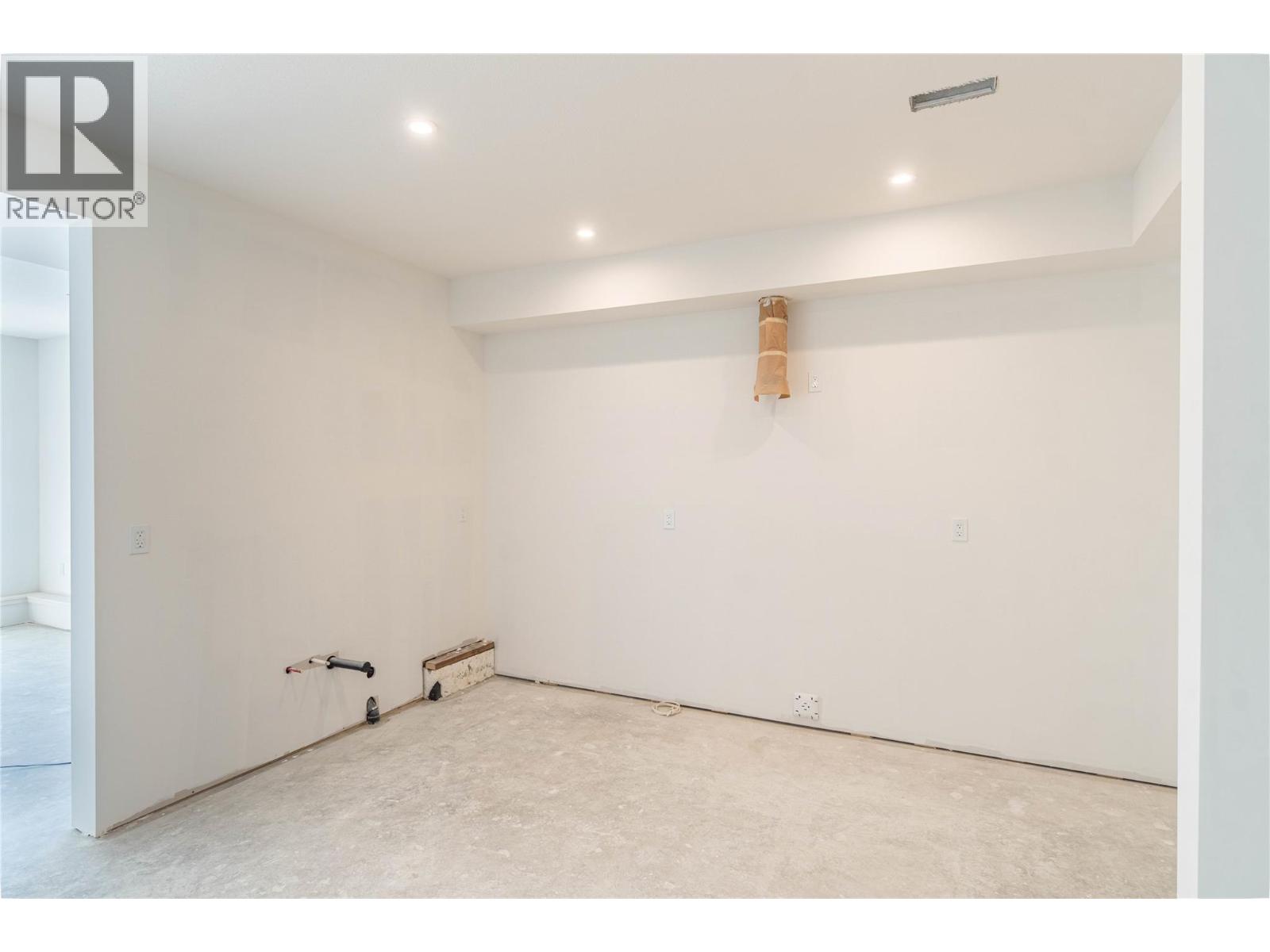 200 Grand Boulevard Unit# 137, Kamloops, British Columbia  V2C 0H3 - Photo 44 - 10383552