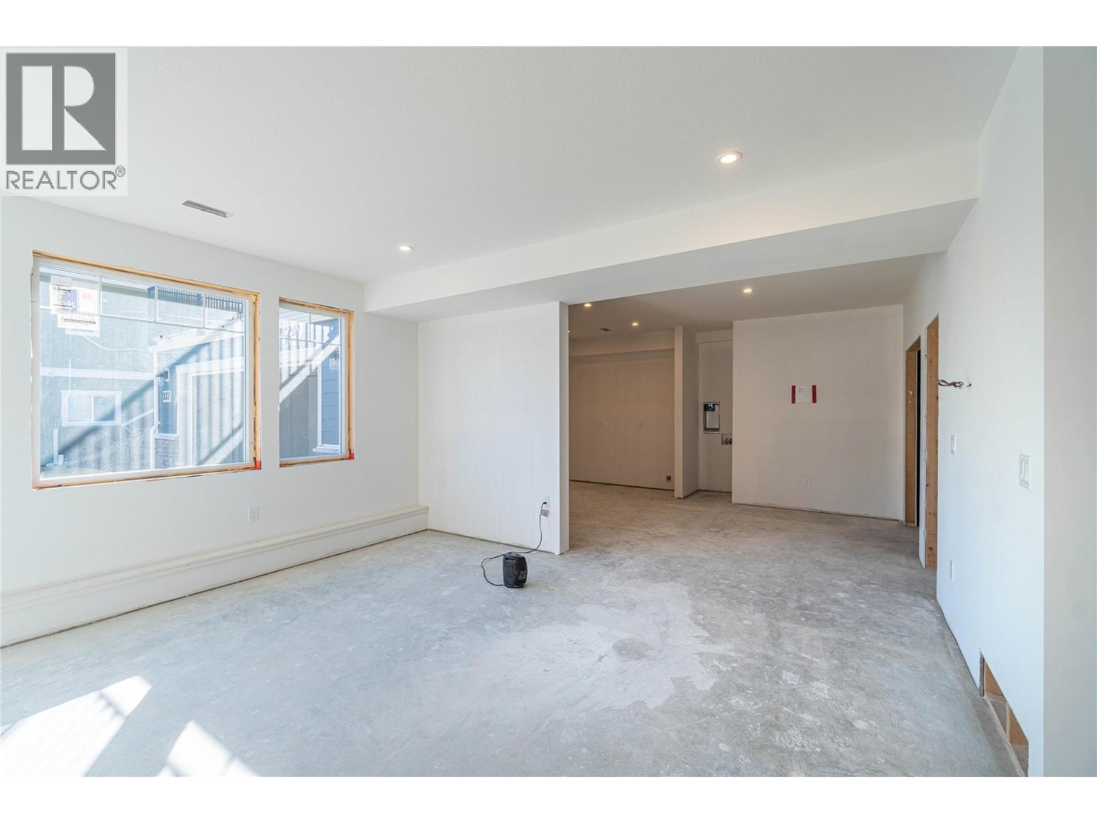 200 Grand Boulevard Unit# 137, Kamloops, British Columbia  V2C 0H3 - Photo 45 - 10383552