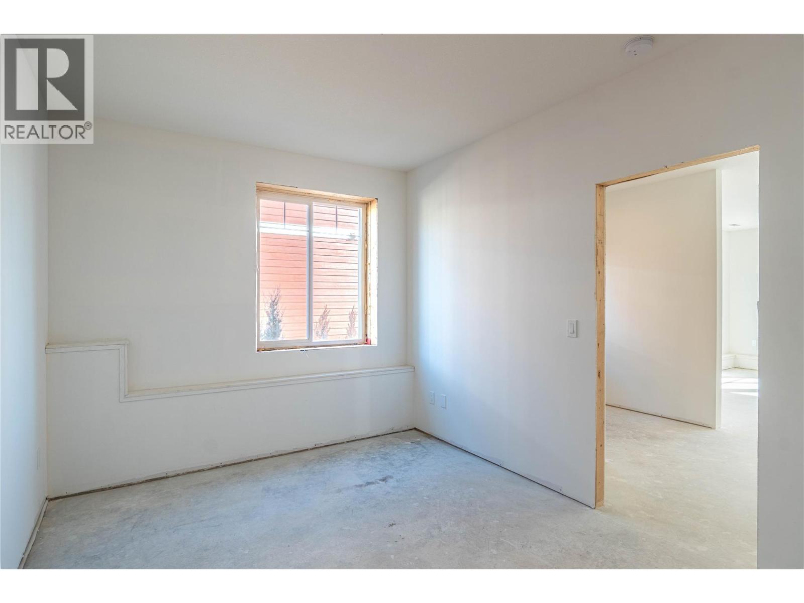 200 Grand Boulevard Unit# 137, Kamloops, British Columbia  V2C 0H3 - Photo 46 - 10383552