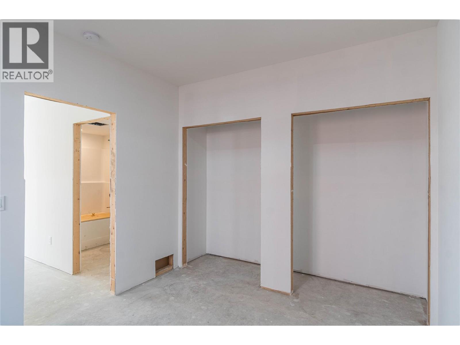 200 Grand Boulevard Unit# 137, Kamloops, British Columbia  V2C 0H3 - Photo 47 - 10383552