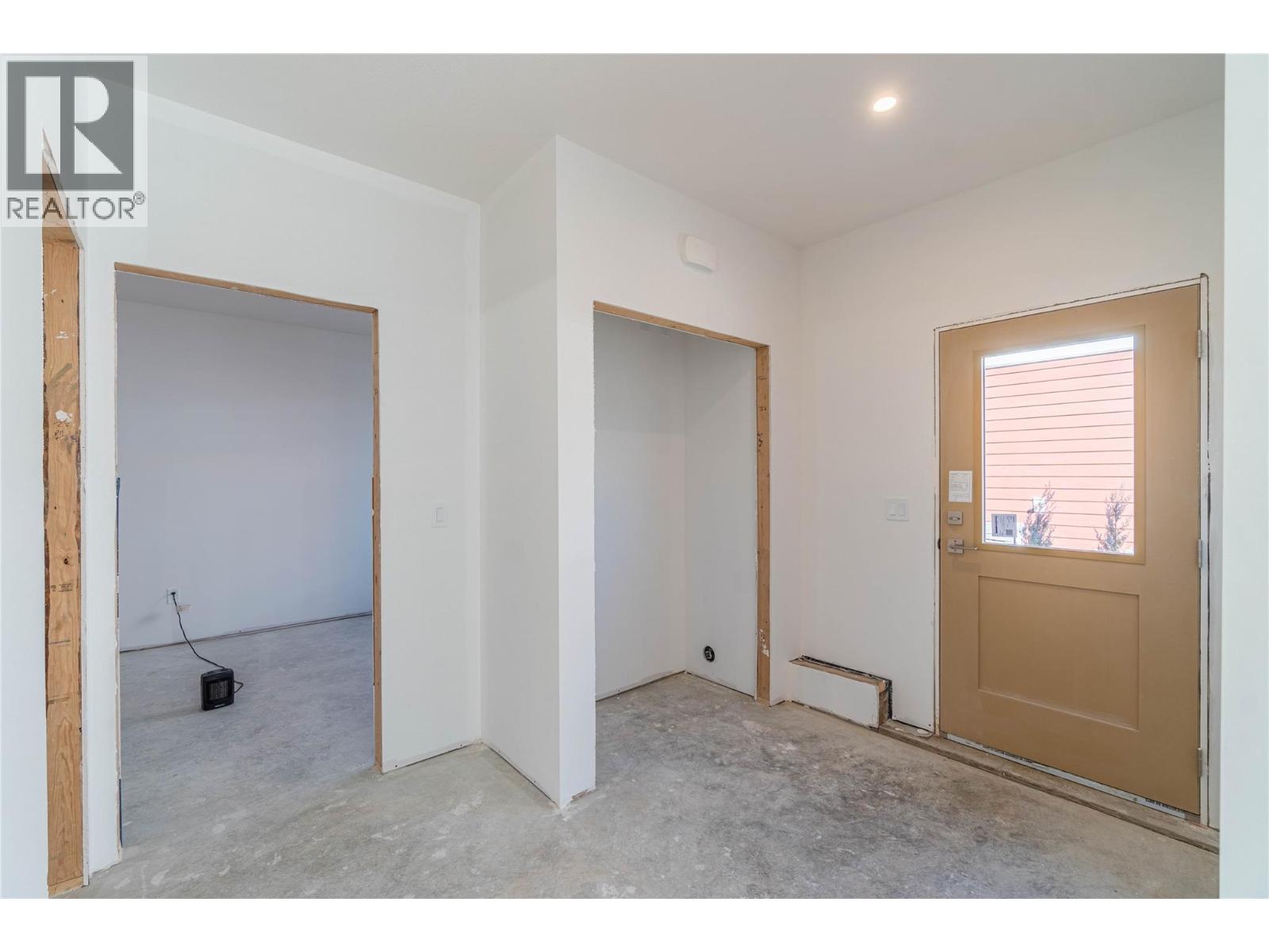 200 Grand Boulevard Unit# 137, Kamloops, British Columbia  V2C 0H3 - Photo 49 - 10383552