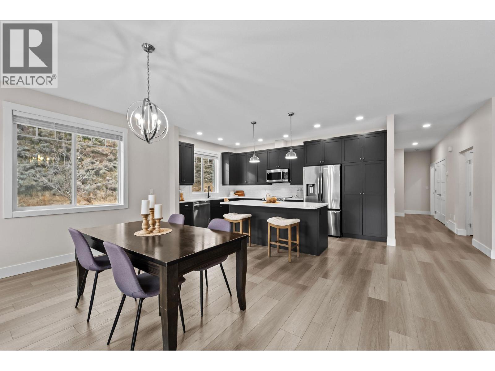 200 Grand Boulevard Unit# 137, Kamloops, British Columbia  V2C 0H3 - Photo 5 - 10383552