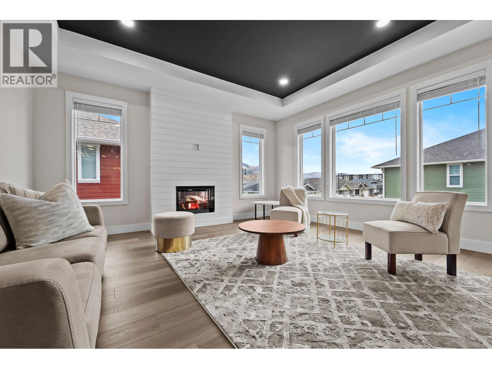 200 Grand Boulevard Unit# 137, Kamloops, British Columbia  V2C 0H3 - Photo 6 - 10383552