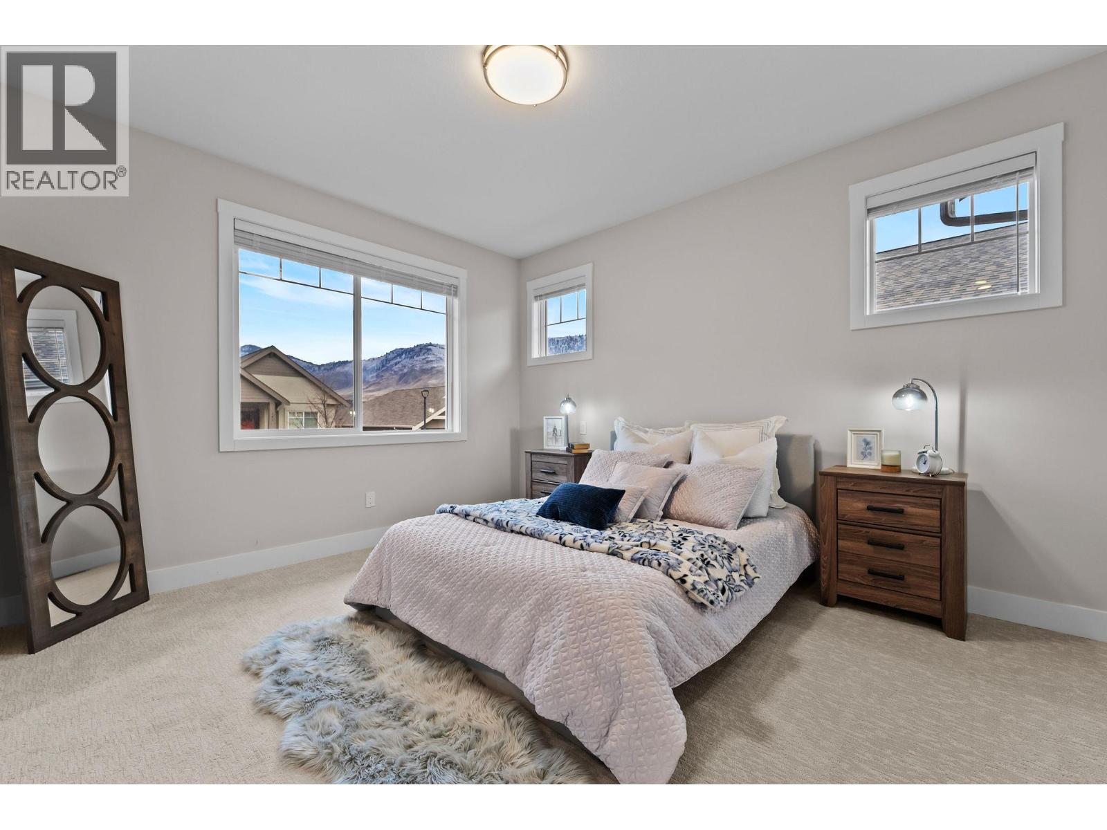 200 Grand Boulevard Unit# 137, Kamloops, British Columbia  V2C 0H3 - Photo 7 - 10383552