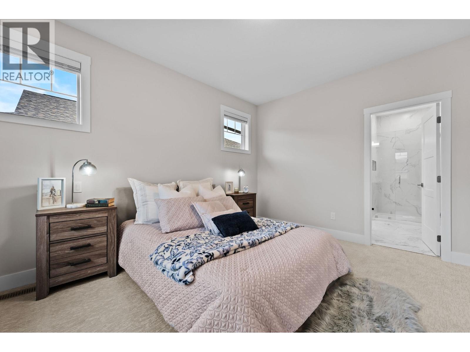 200 Grand Boulevard Unit# 137, Kamloops, British Columbia  V2C 0H3 - Photo 8 - 10383552