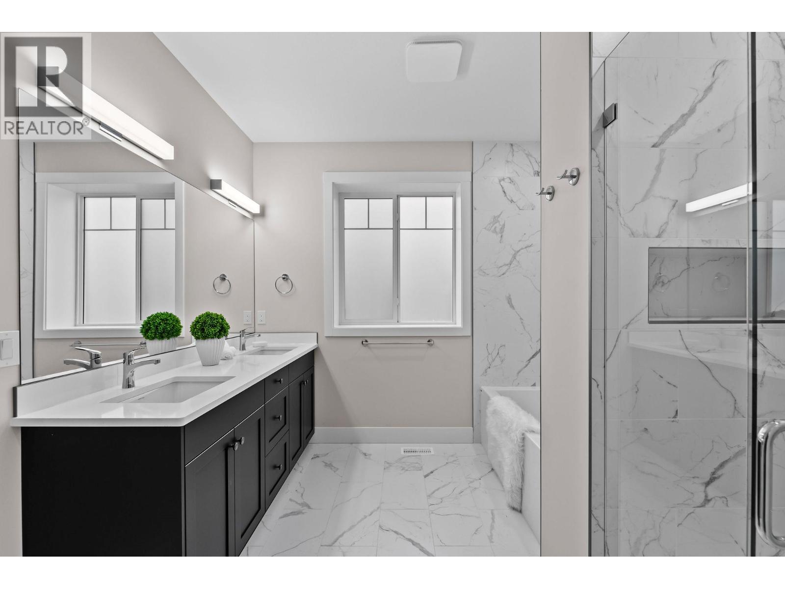 200 Grand Boulevard Unit# 137, Kamloops, British Columbia  V2C 0H3 - Photo 9 - 10383552