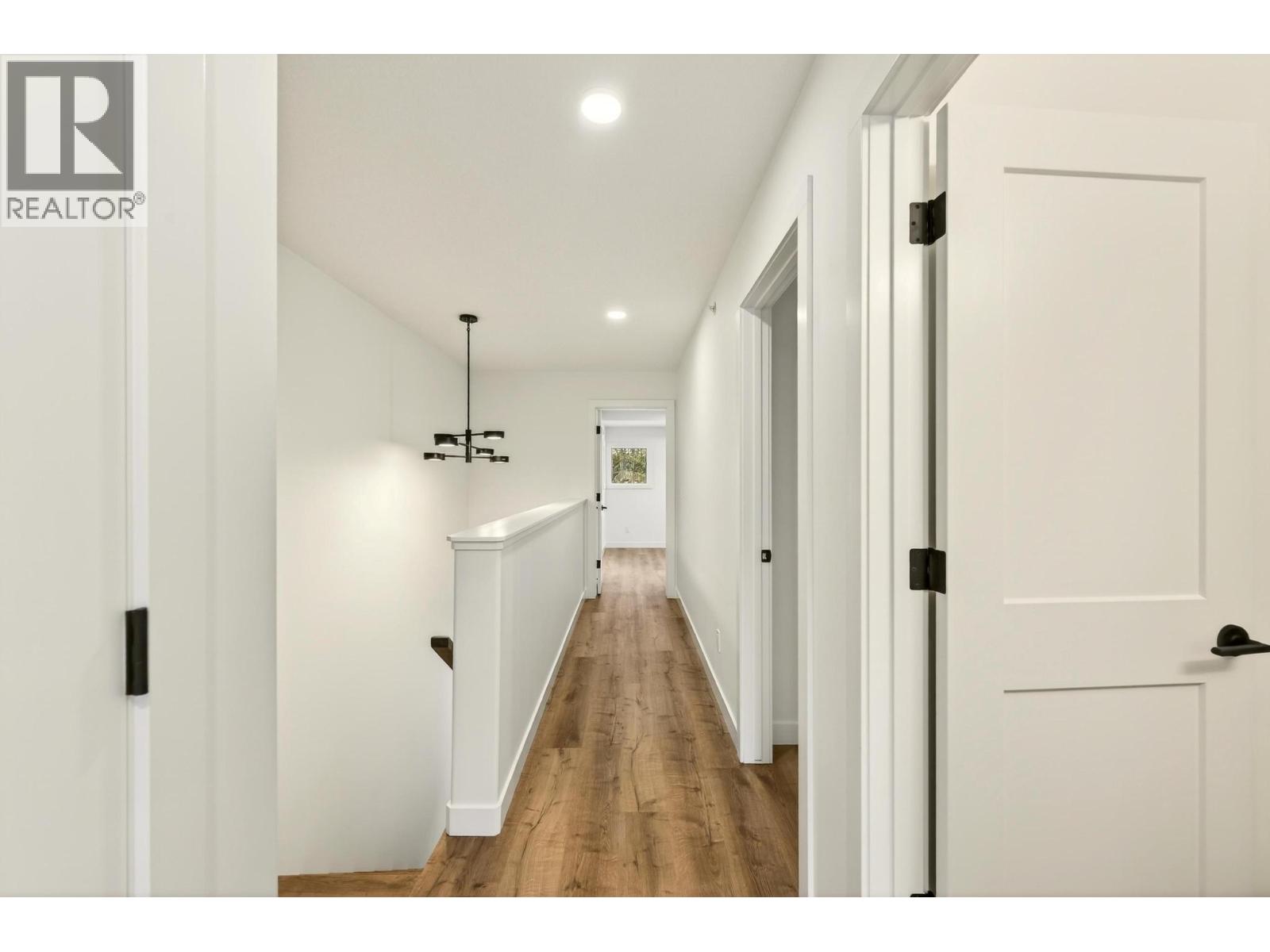 1444 Granite Drive Unit# 3, Golden, British Columbia  V0A 1H0 - Photo 23 - 10383468