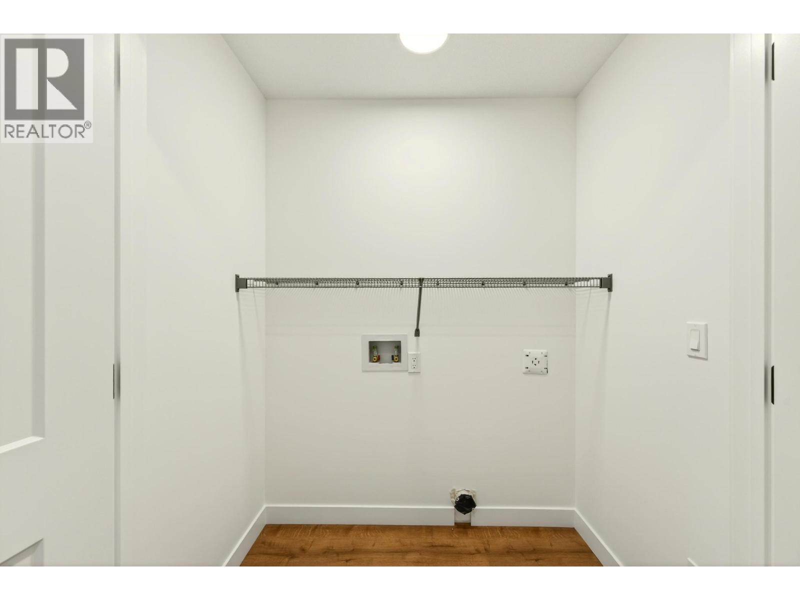 1444 Granite Drive Unit# 3, Golden, British Columbia  V0A 1H0 - Photo 25 - 10383468