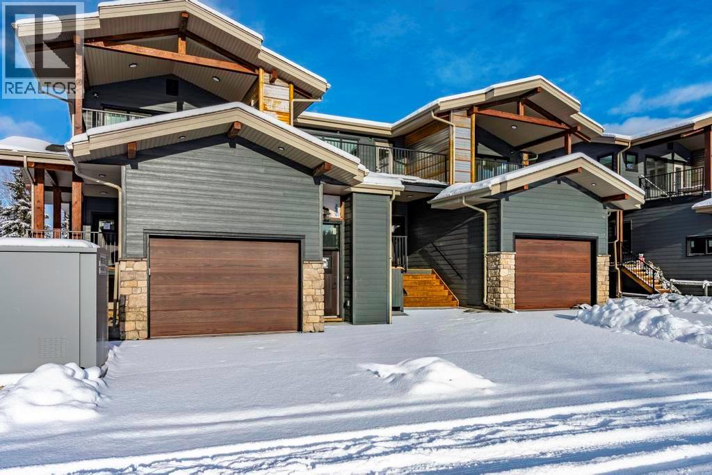 1444 Granite Drive Unit# 3, Golden, British Columbia  V0A 1H0 - Photo 3 - 10383468