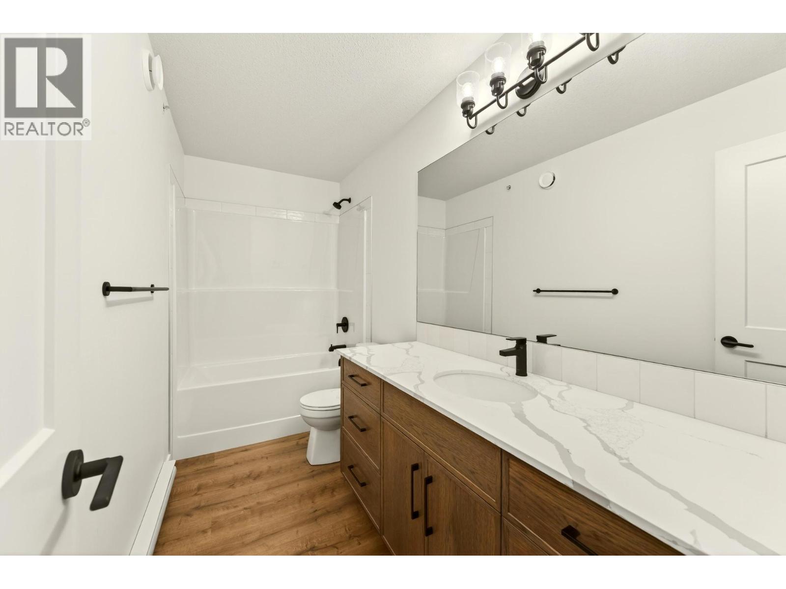 1444 Granite Drive Unit# 3, Golden, British Columbia  V0A 1H0 - Photo 33 - 10383468