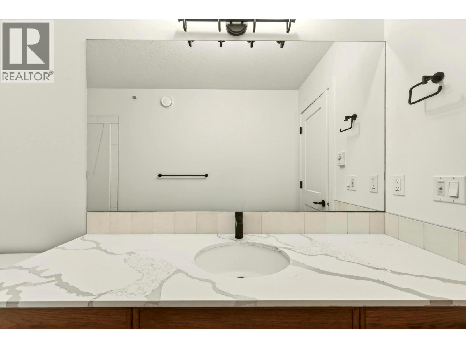 1444 Granite Drive Unit# 3, Golden, British Columbia  V0A 1H0 - Photo 34 - 10383468