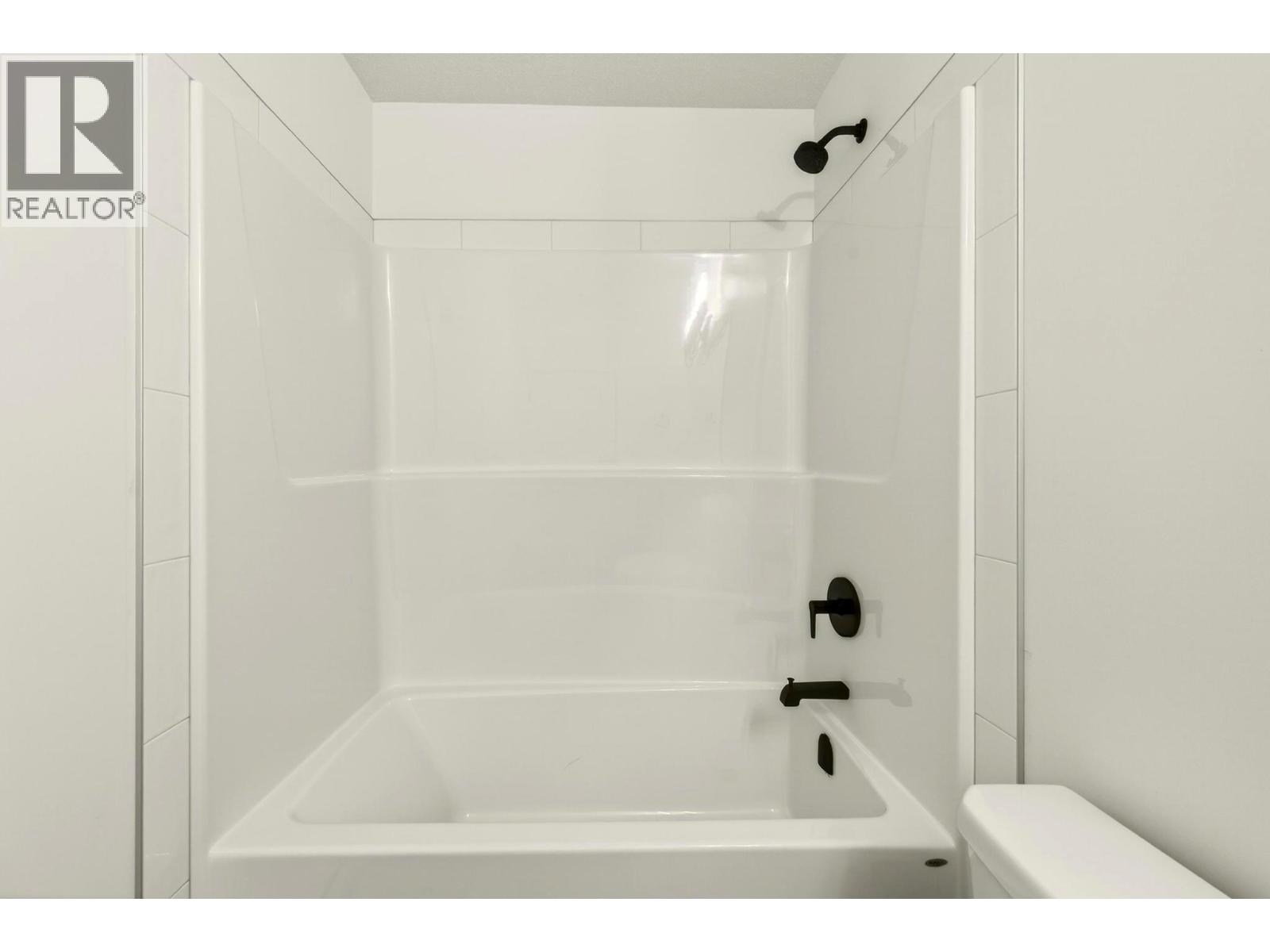 1444 Granite Drive Unit# 3, Golden, British Columbia  V0A 1H0 - Photo 35 - 10383468