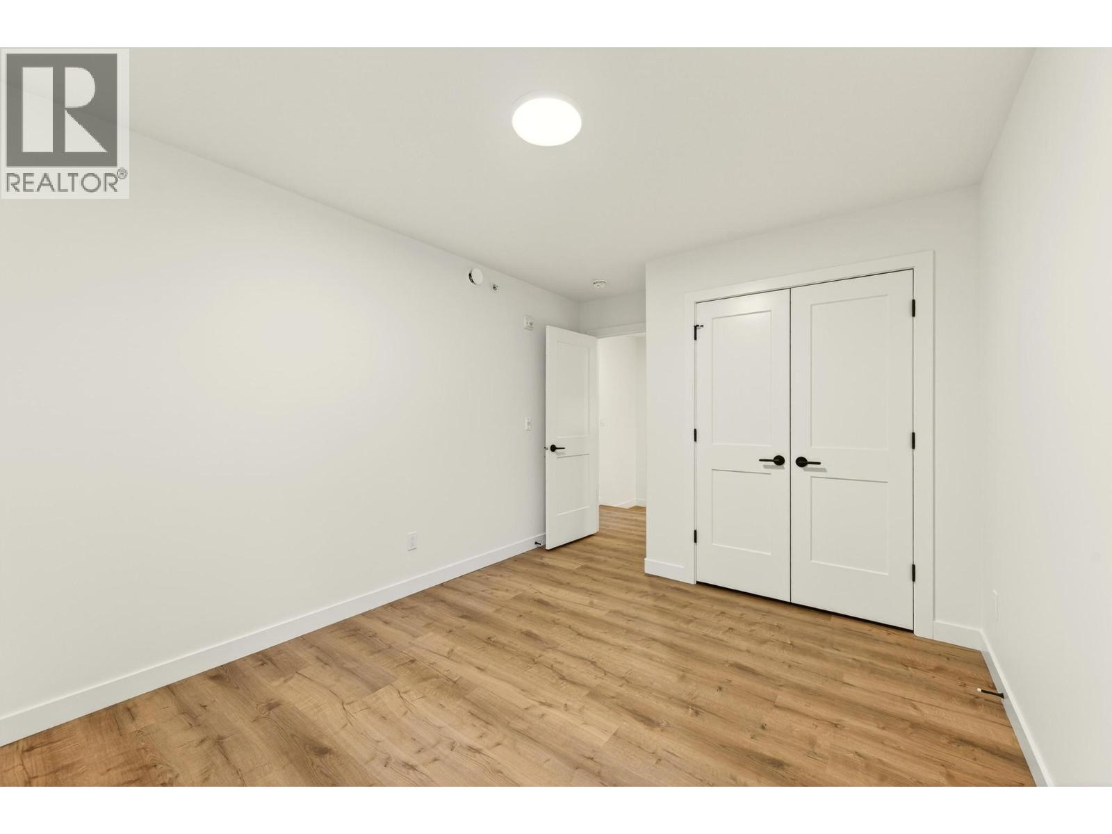 1444 Granite Drive Unit# 3, Golden, British Columbia  V0A 1H0 - Photo 40 - 10383468