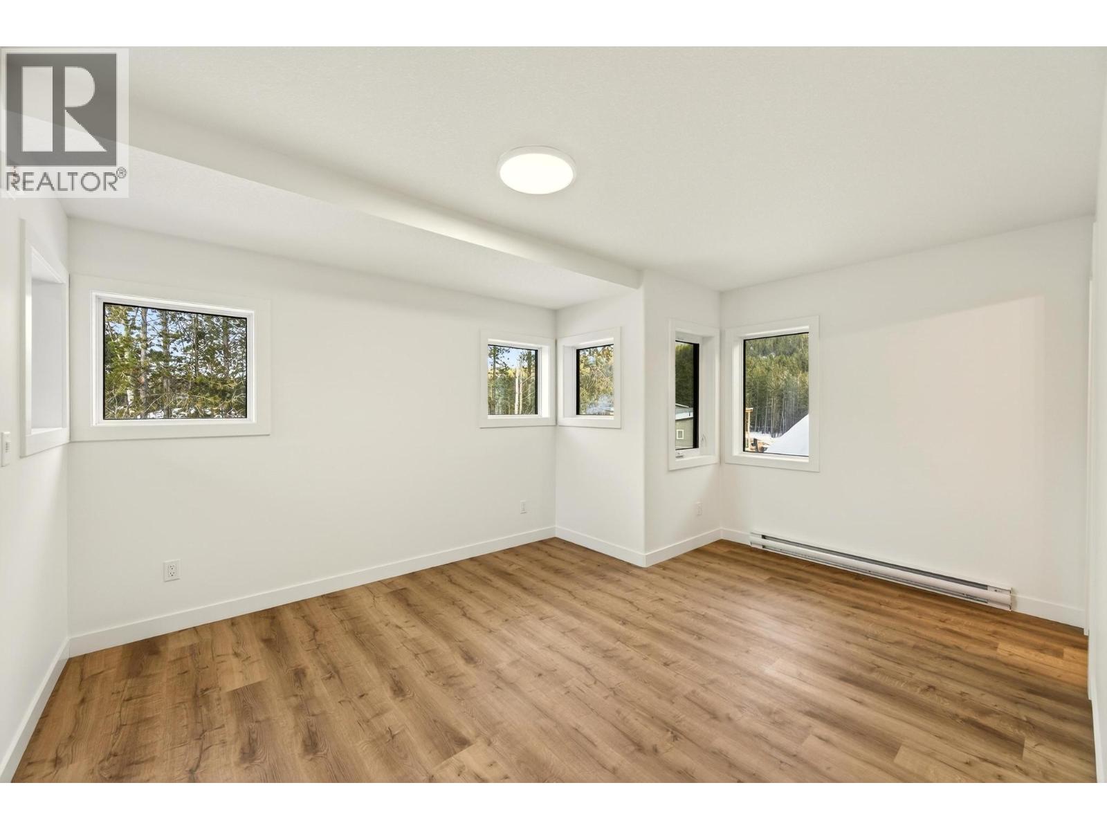 1444 Granite Drive Unit# 3, Golden, British Columbia  V0A 1H0 - Photo 41 - 10383468