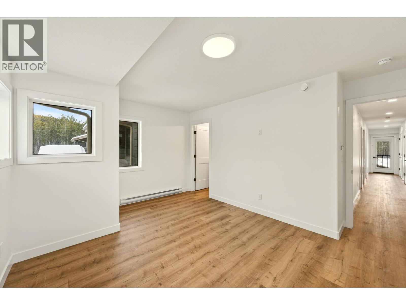 1444 Granite Drive Unit# 3, Golden, British Columbia  V0A 1H0 - Photo 42 - 10383468