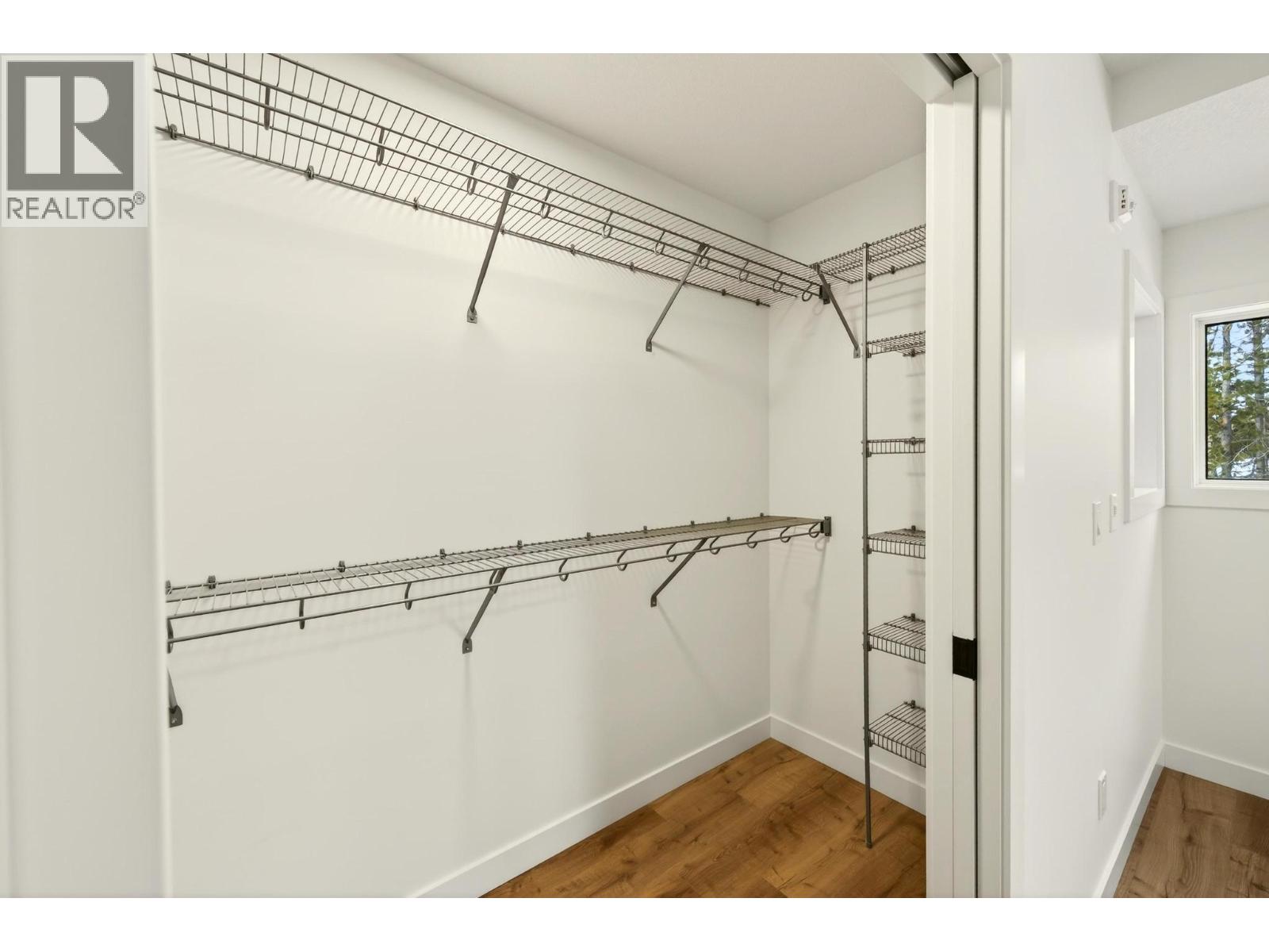 1444 Granite Drive Unit# 3, Golden, British Columbia  V0A 1H0 - Photo 45 - 10383468