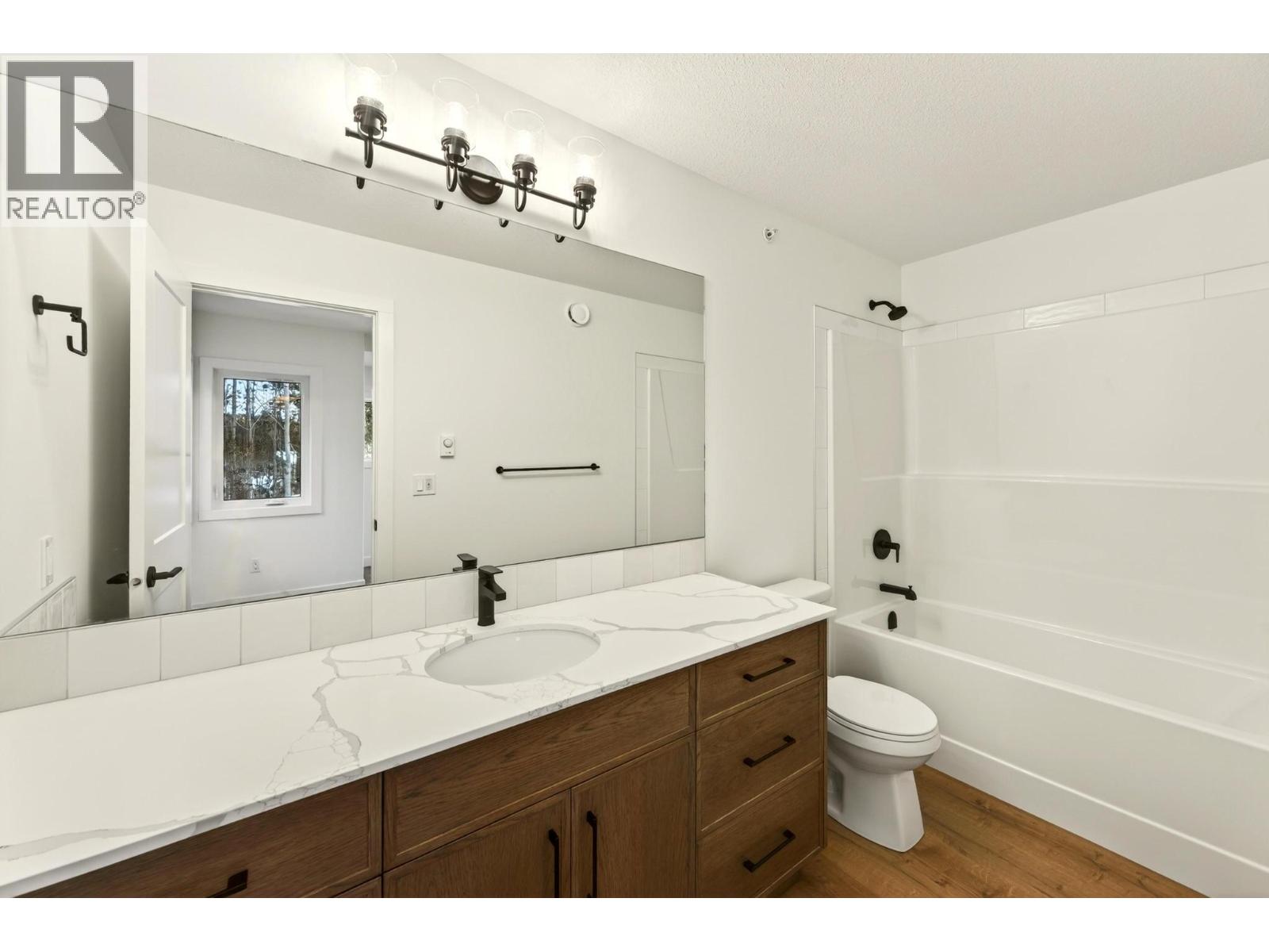 1444 Granite Drive Unit# 3, Golden, British Columbia  V0A 1H0 - Photo 46 - 10383468