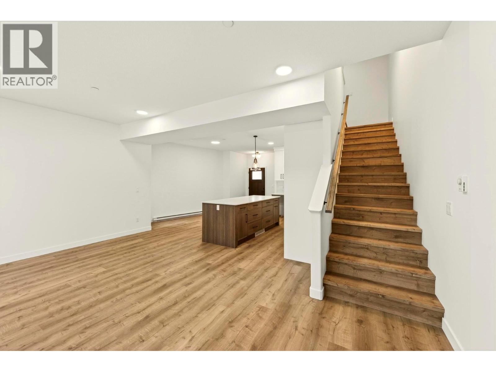 1444 Granite Drive Unit# 3, Golden, British Columbia  V0A 1H0 - Photo 52 - 10383468