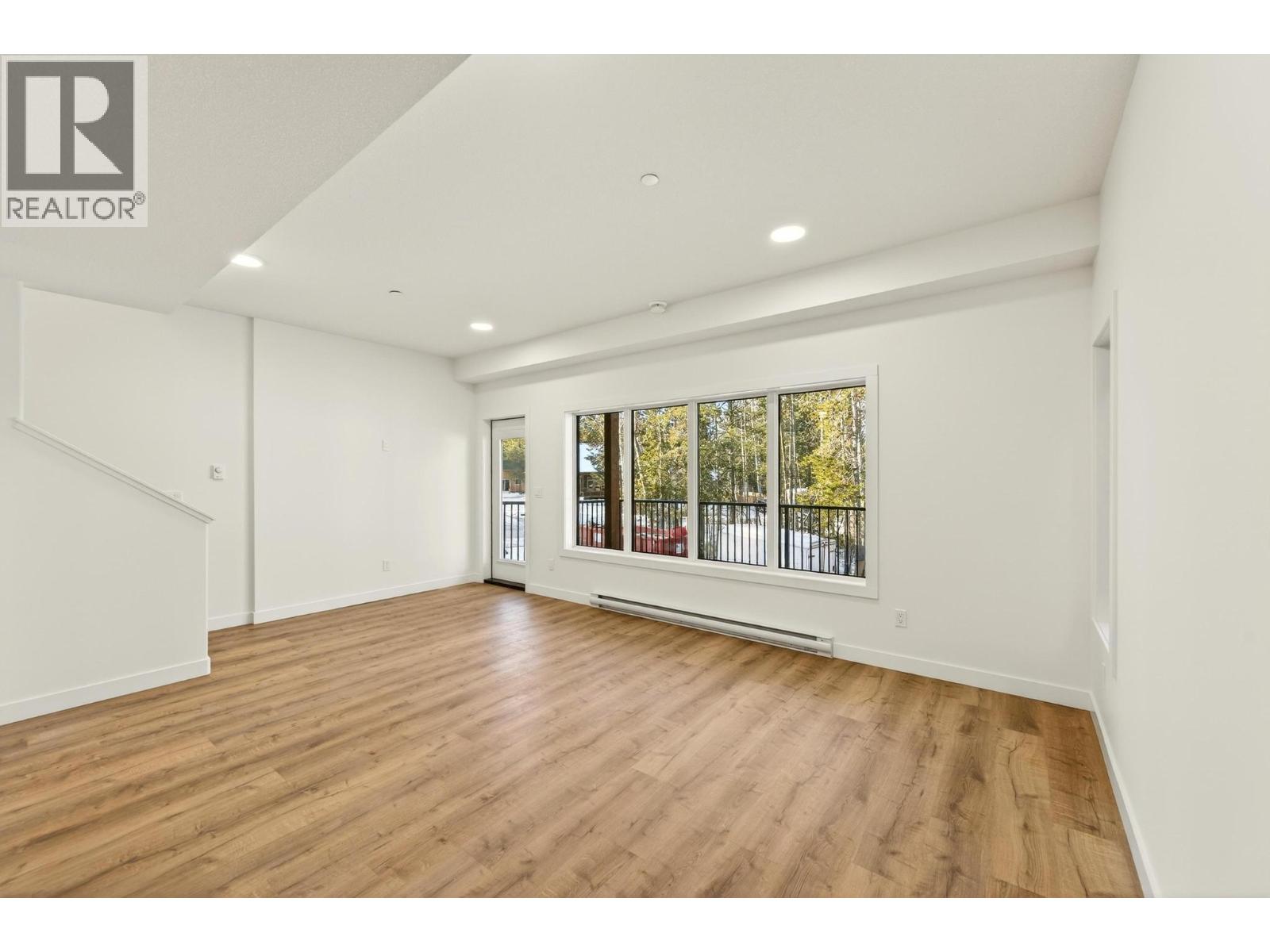 1444 Granite Drive Unit# 3, Golden, British Columbia  V0A 1H0 - Photo 55 - 10383468