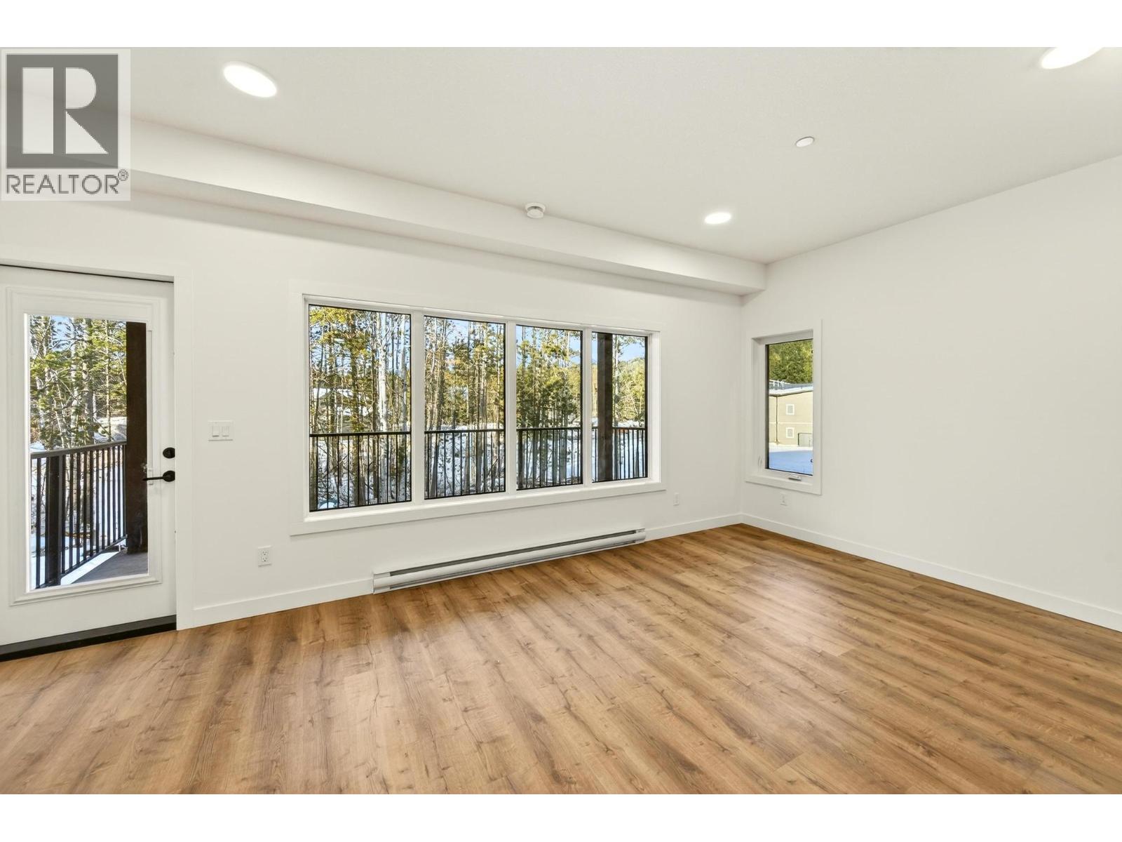 1444 Granite Drive Unit# 3, Golden, British Columbia  V0A 1H0 - Photo 56 - 10383468