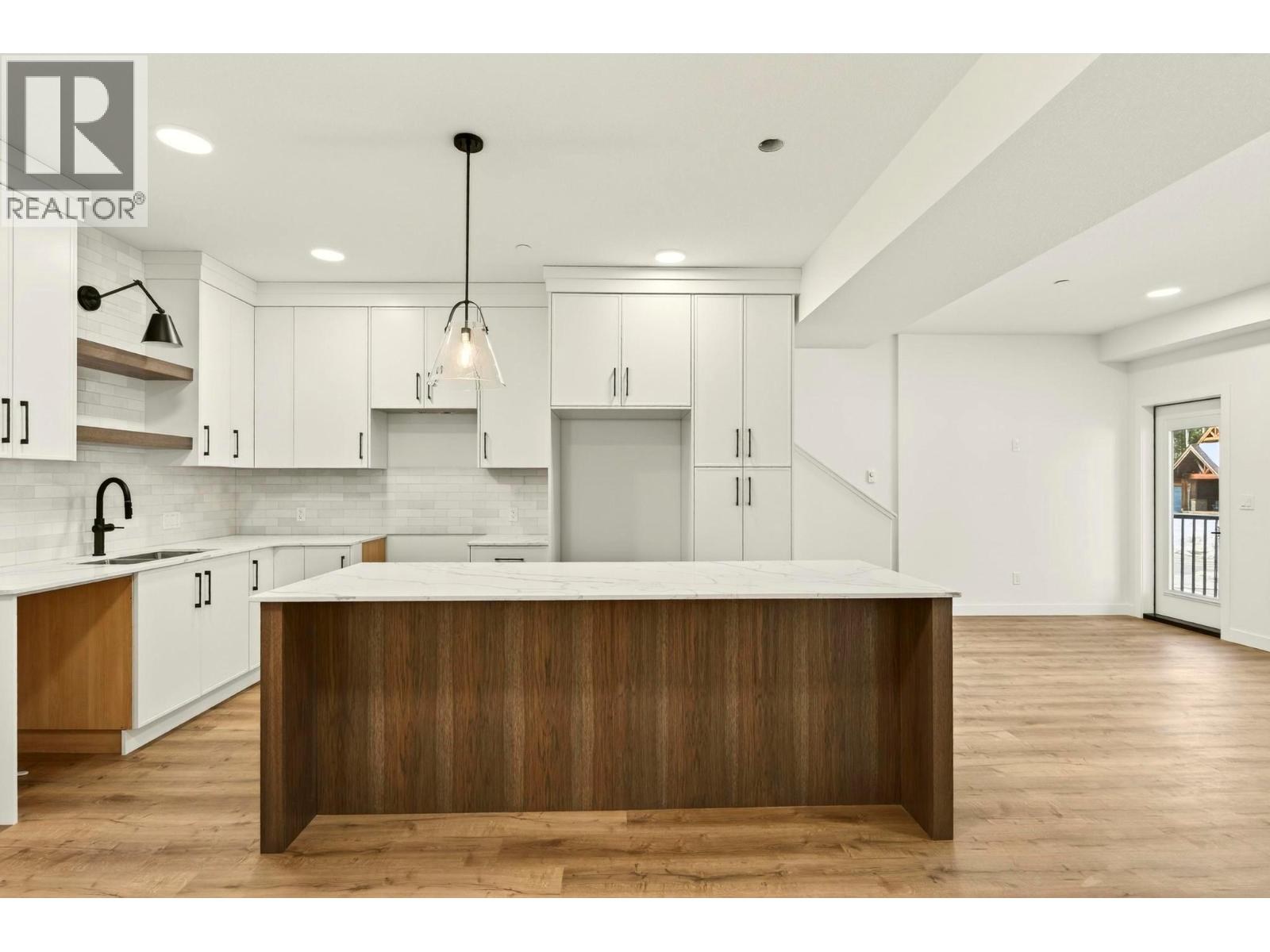 1444 Granite Drive Unit# 3, Golden, British Columbia  V0A 1H0 - Photo 60 - 10383468