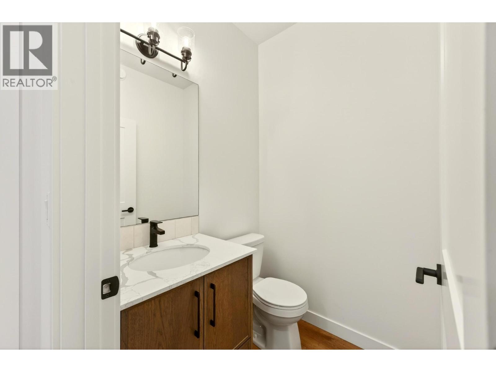 1444 Granite Drive Unit# 3, Golden, British Columbia  V0A 1H0 - Photo 70 - 10383468