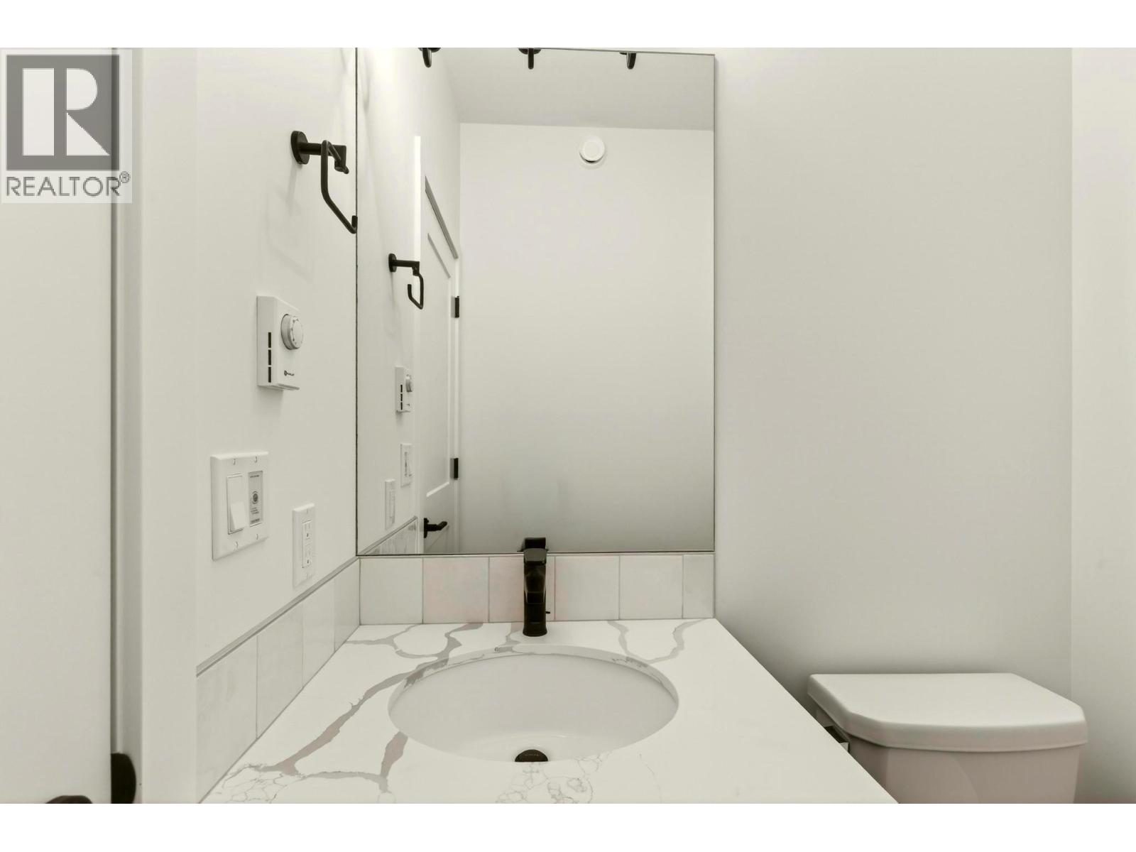 1444 Granite Drive Unit# 3, Golden, British Columbia  V0A 1H0 - Photo 72 - 10383468