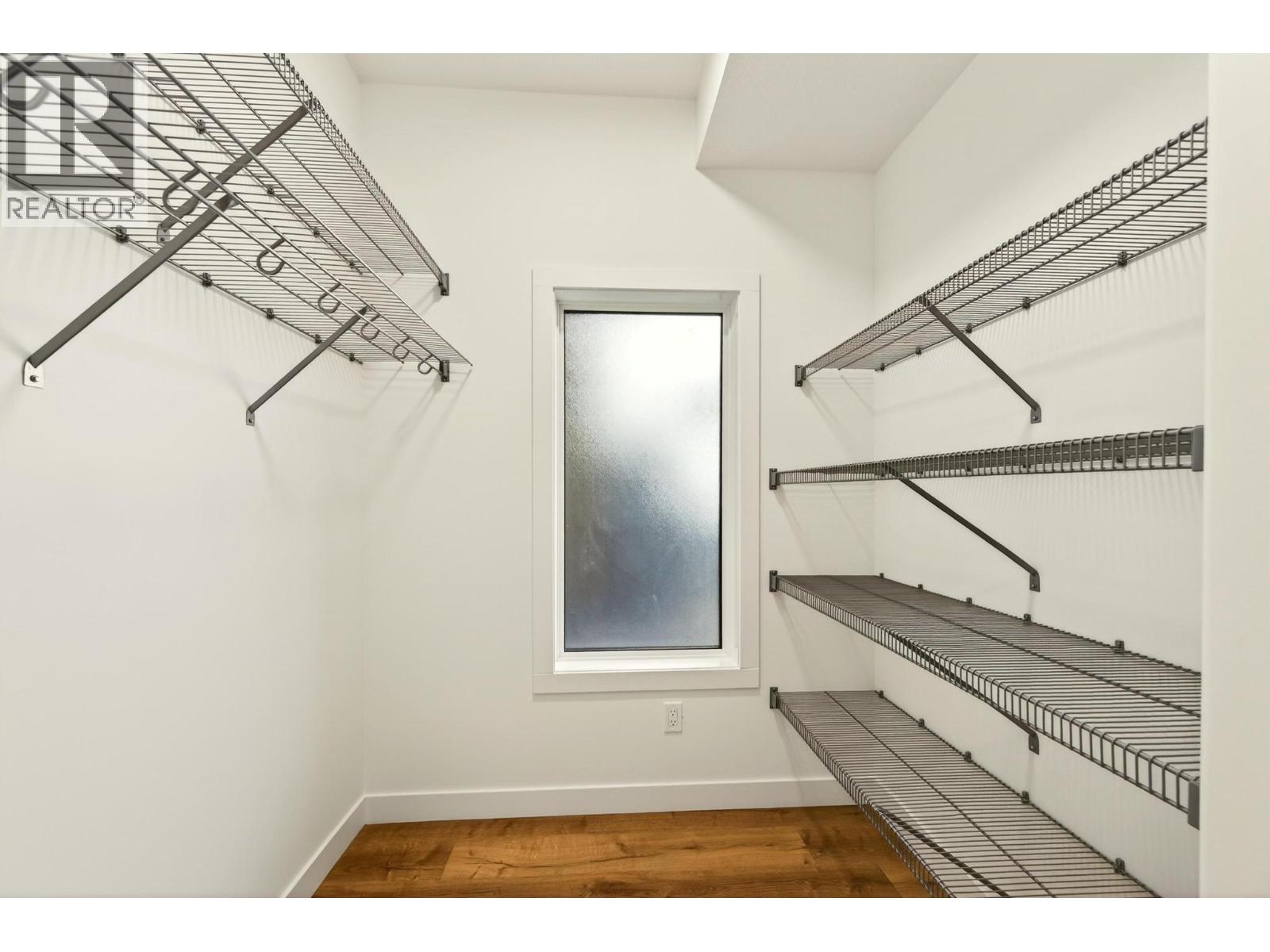 1444 Granite Drive Unit# 3, Golden, British Columbia  V0A 1H0 - Photo 73 - 10383468