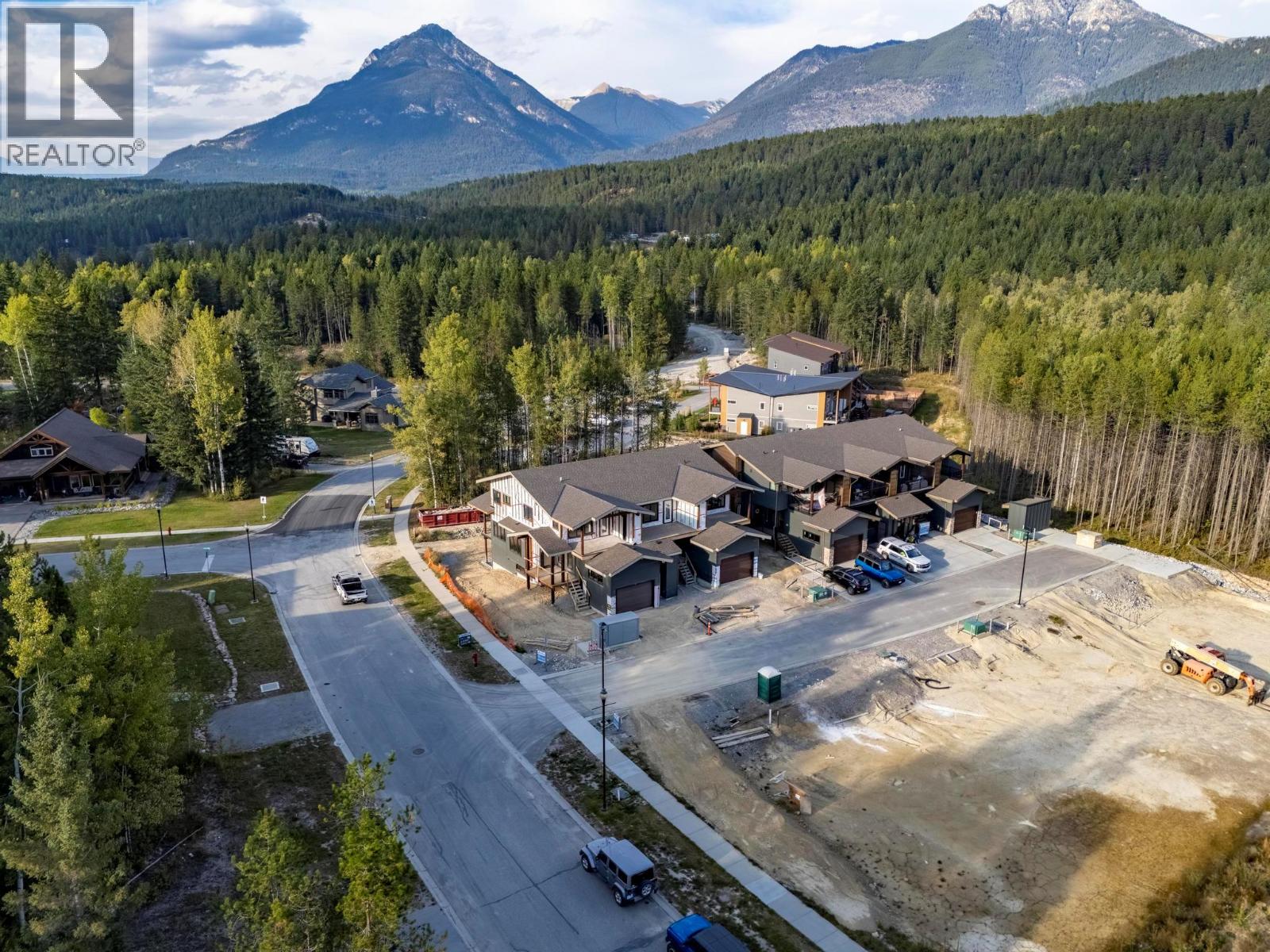 1444 Granite Drive Unit# 4, Golden, British Columbia  V0A 1H0 - Photo 12 - 10383389