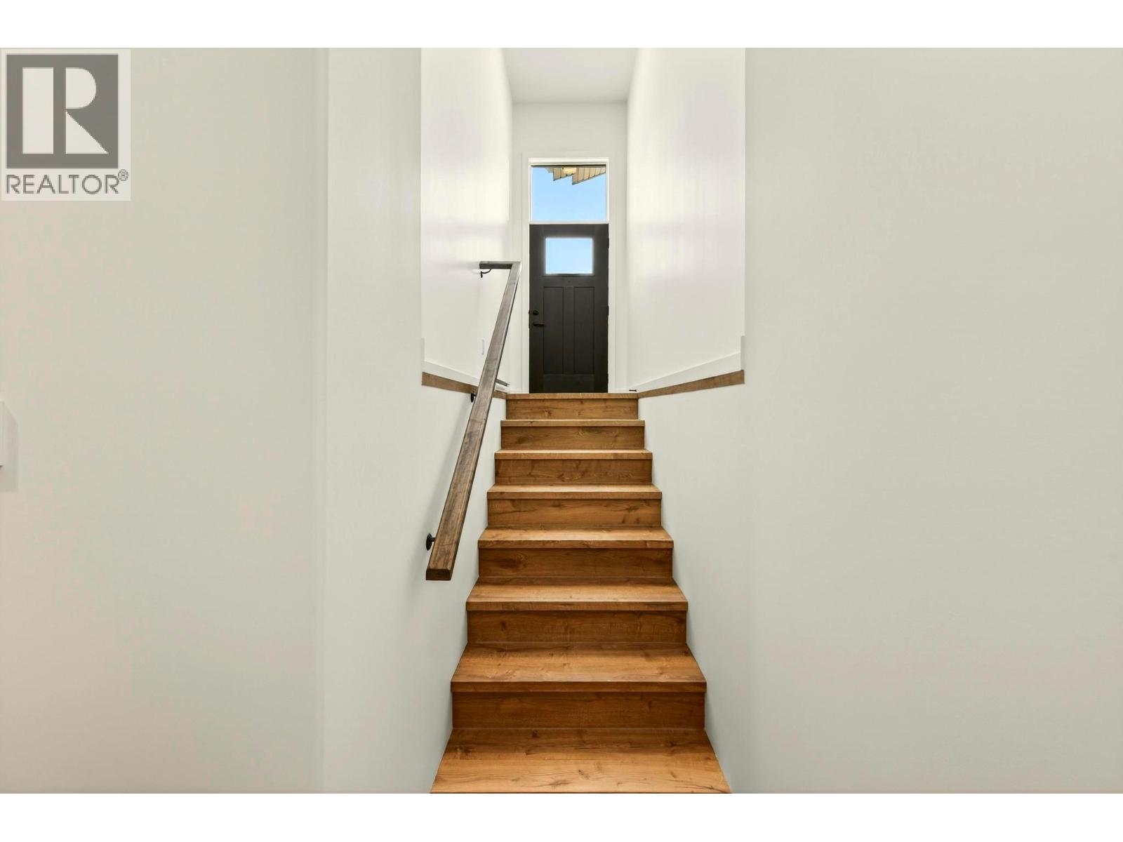 1444 Granite Drive Unit# 4, Golden, British Columbia  V0A 1H0 - Photo 20 - 10383389