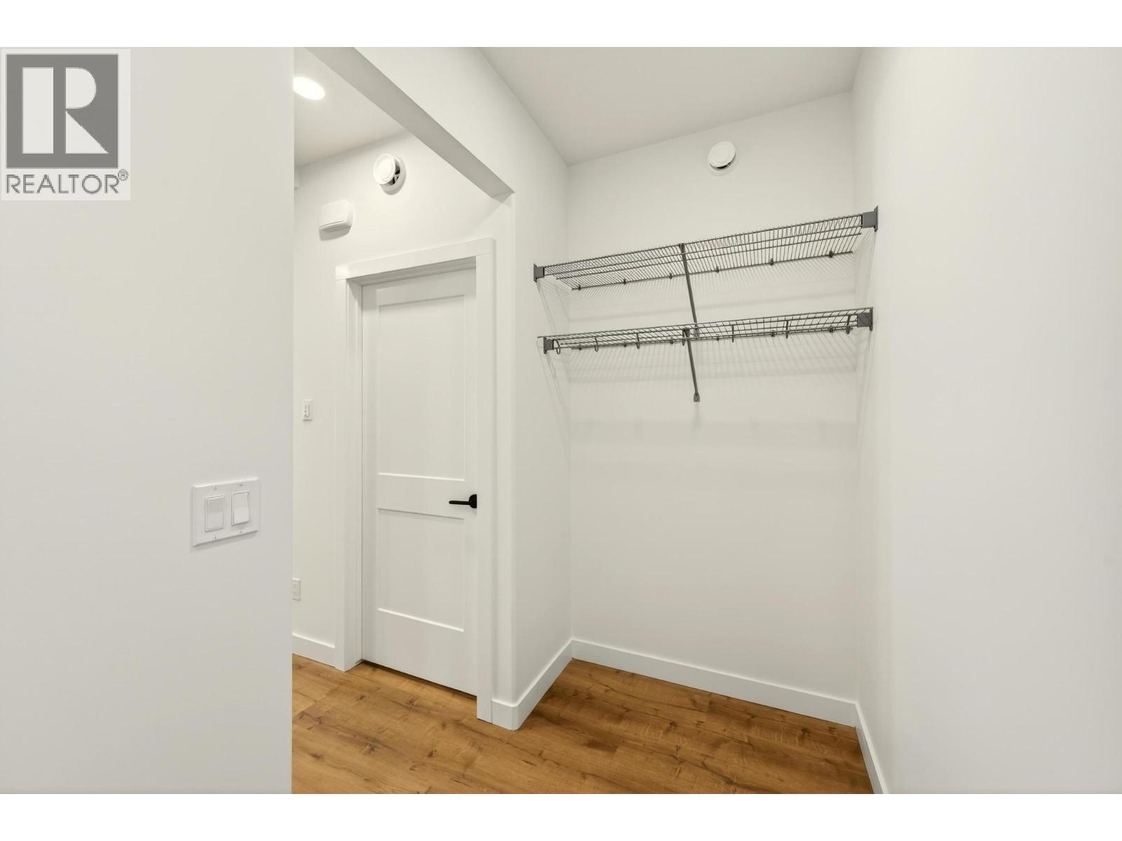 1444 Granite Drive Unit# 4, Golden, British Columbia  V0A 1H0 - Photo 21 - 10383389