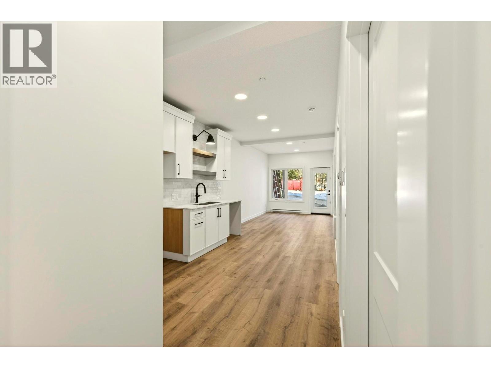 1444 Granite Drive Unit# 4, Golden, British Columbia  V0A 1H0 - Photo 23 - 10383389