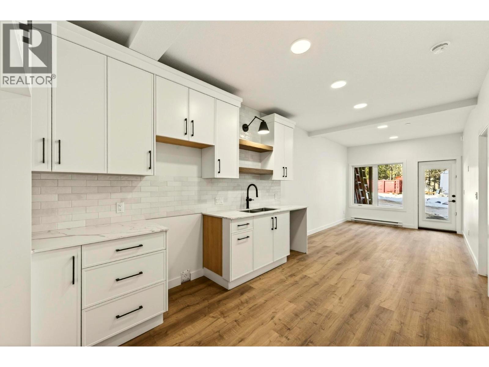 1444 Granite Drive Unit# 4, Golden, British Columbia  V0A 1H0 - Photo 25 - 10383389