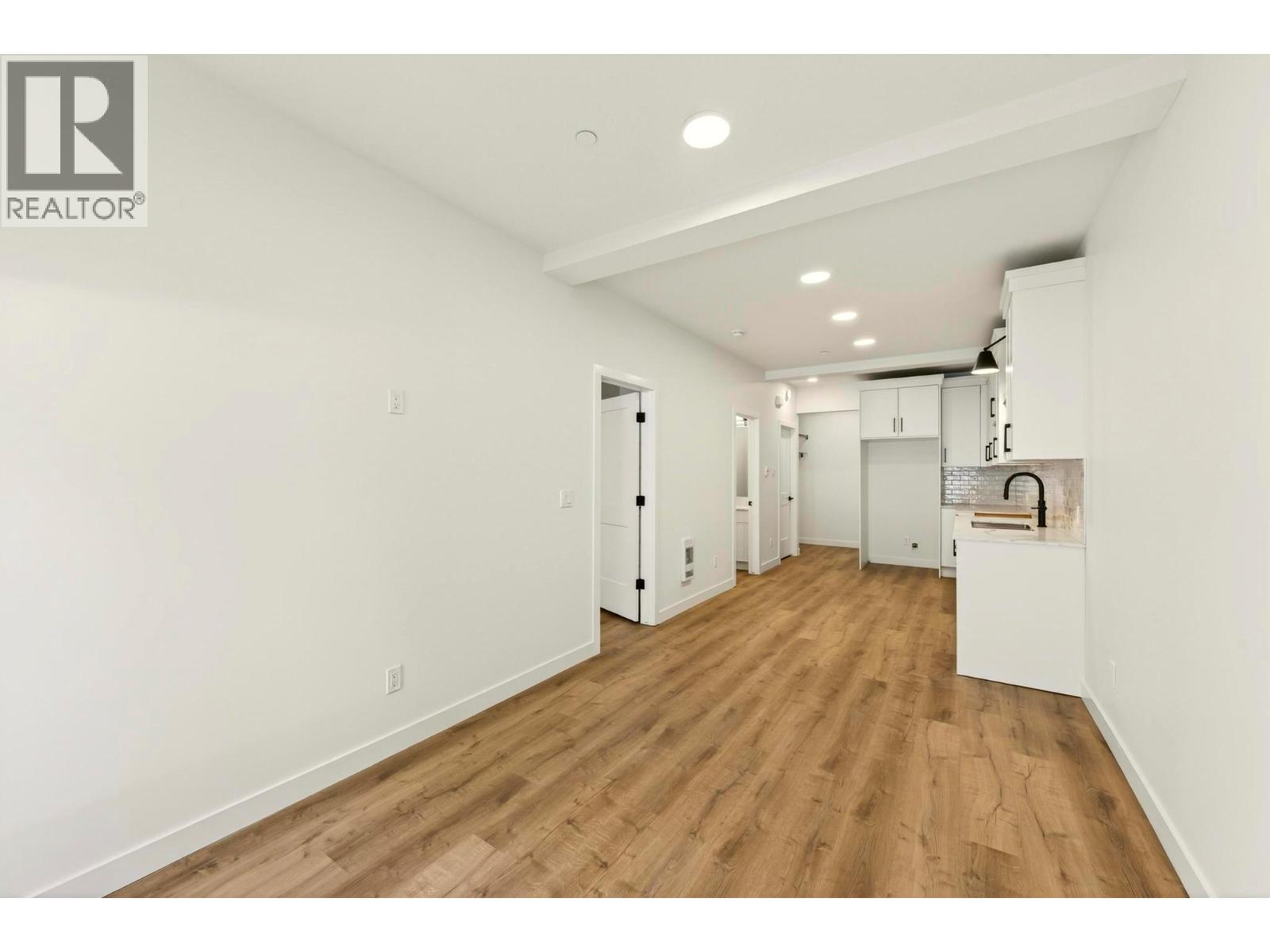 1444 Granite Drive Unit# 4, Golden, British Columbia  V0A 1H0 - Photo 31 - 10383389