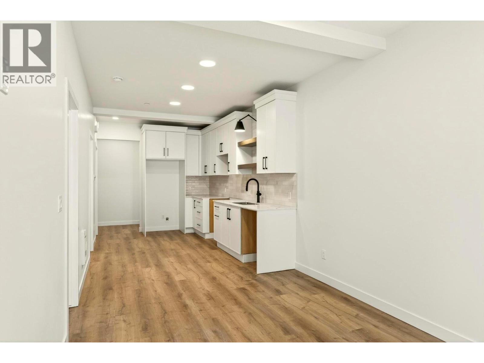 1444 Granite Drive Unit# 4, Golden, British Columbia  V0A 1H0 - Photo 34 - 10383389