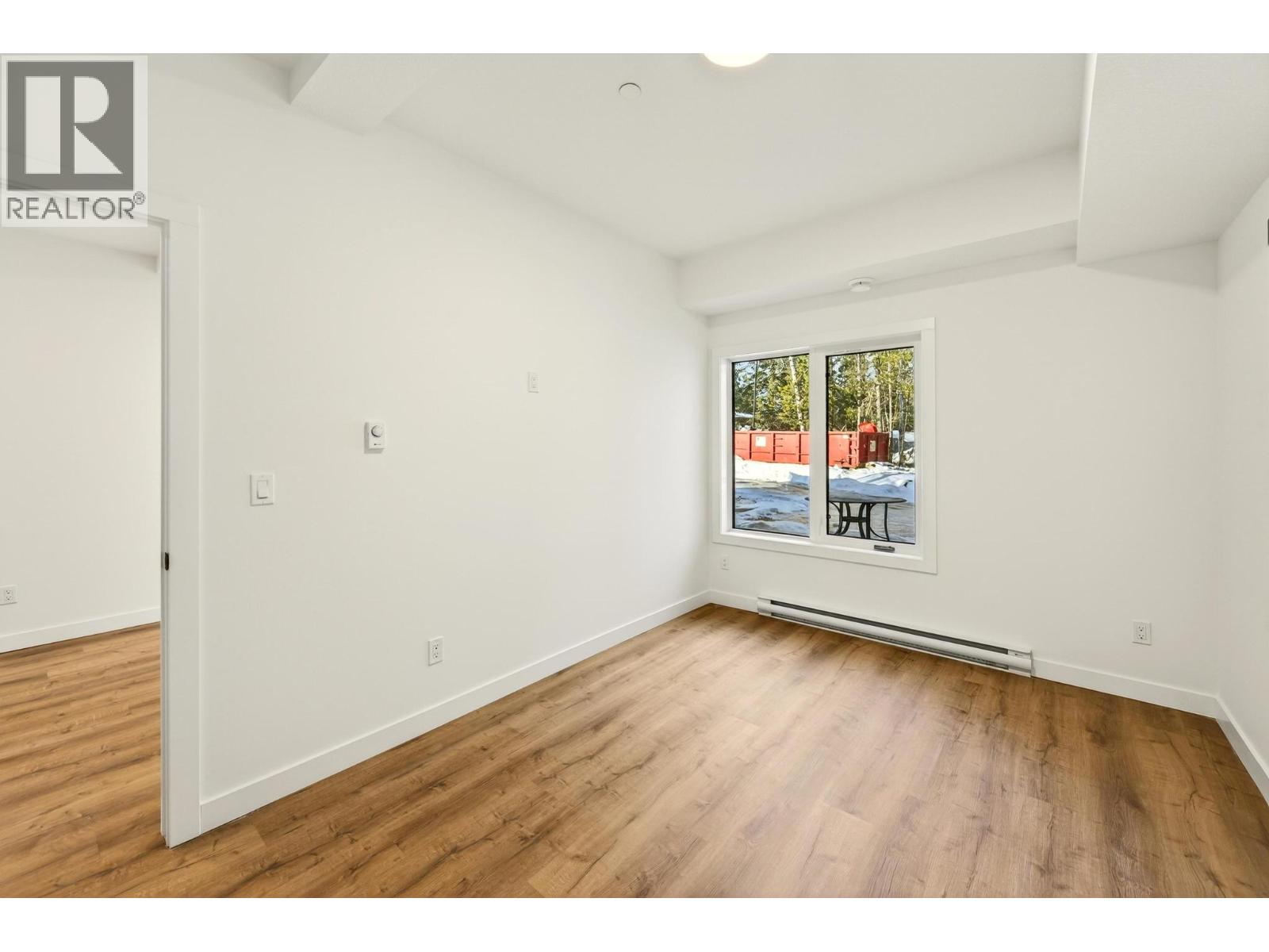 1444 Granite Drive Unit# 4, Golden, British Columbia  V0A 1H0 - Photo 36 - 10383389