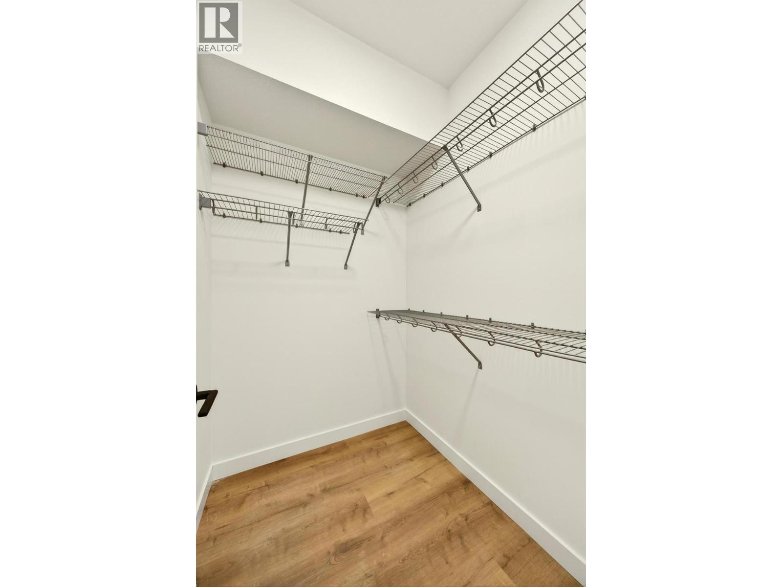 1444 Granite Drive Unit# 4, Golden, British Columbia  V0A 1H0 - Photo 39 - 10383389