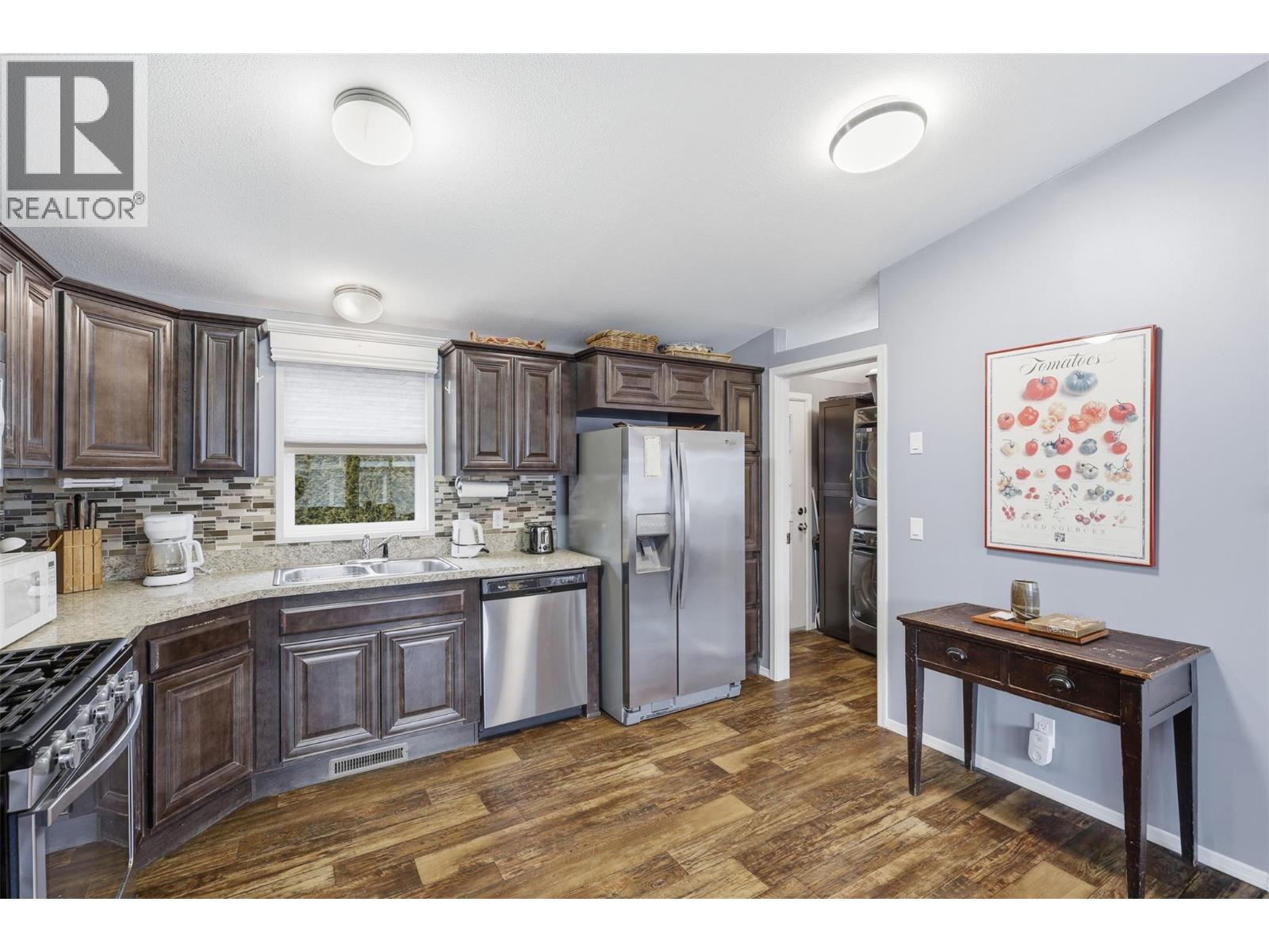 712 Shuswap Road E Unit# 9, Kamloops, British Columbia  V2H 0C8 - Photo 10 - 10383369