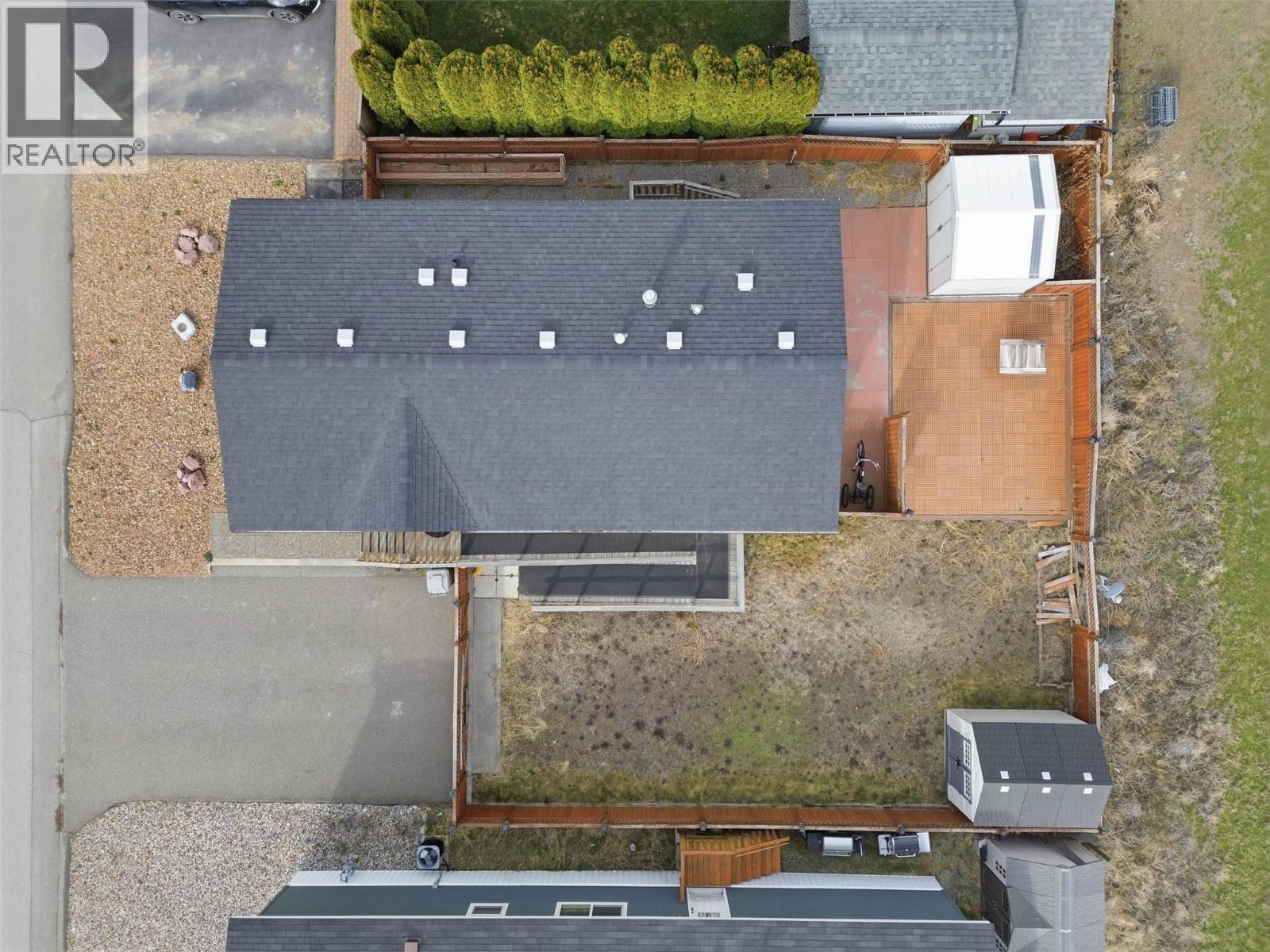 712 Shuswap Road E Unit# 9, Kamloops, British Columbia  V2H 0C8 - Photo 11 - 10383369