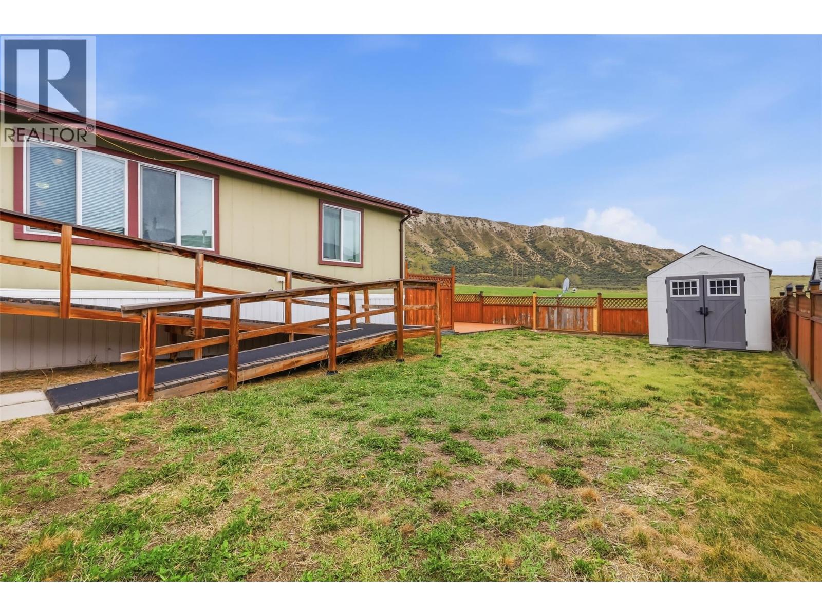 712 Shuswap Road E Unit# 9, Kamloops, British Columbia  V2H 0C8 - Photo 12 - 10383369