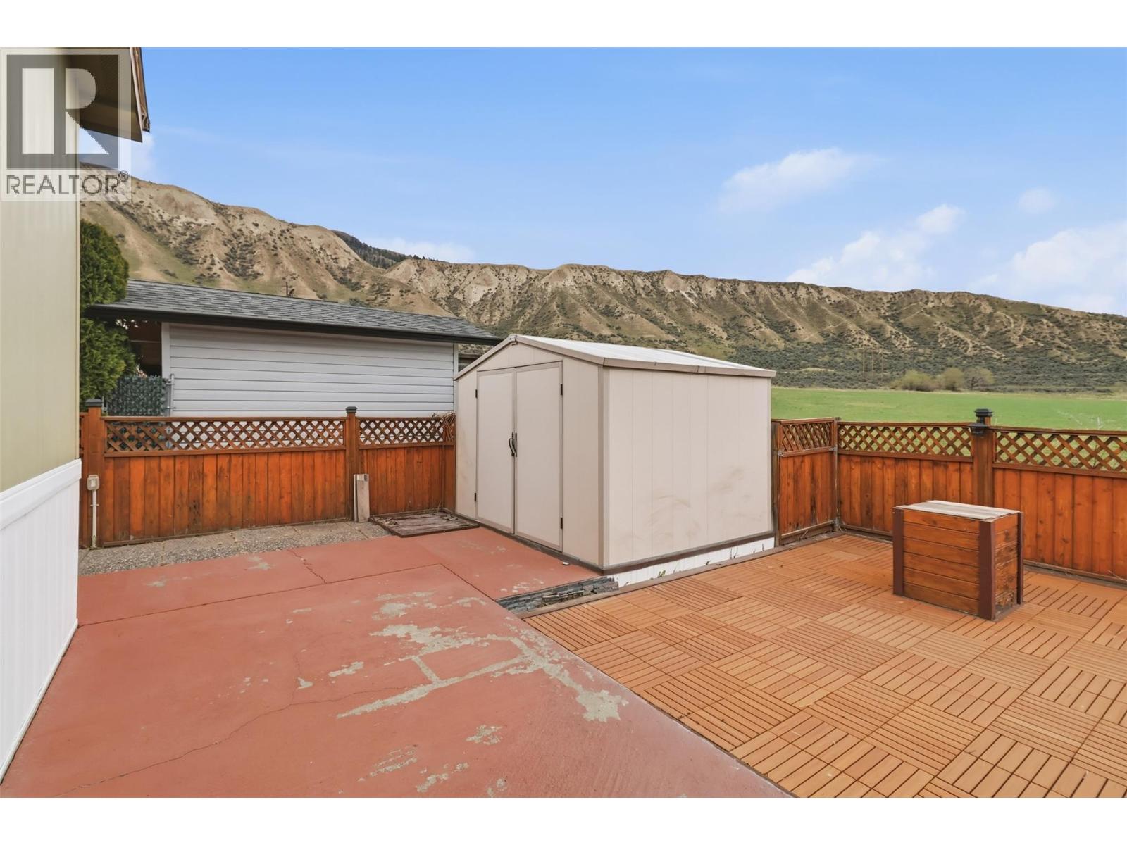 712 Shuswap Road E Unit# 9, Kamloops, British Columbia  V2H 0C8 - Photo 14 - 10383369