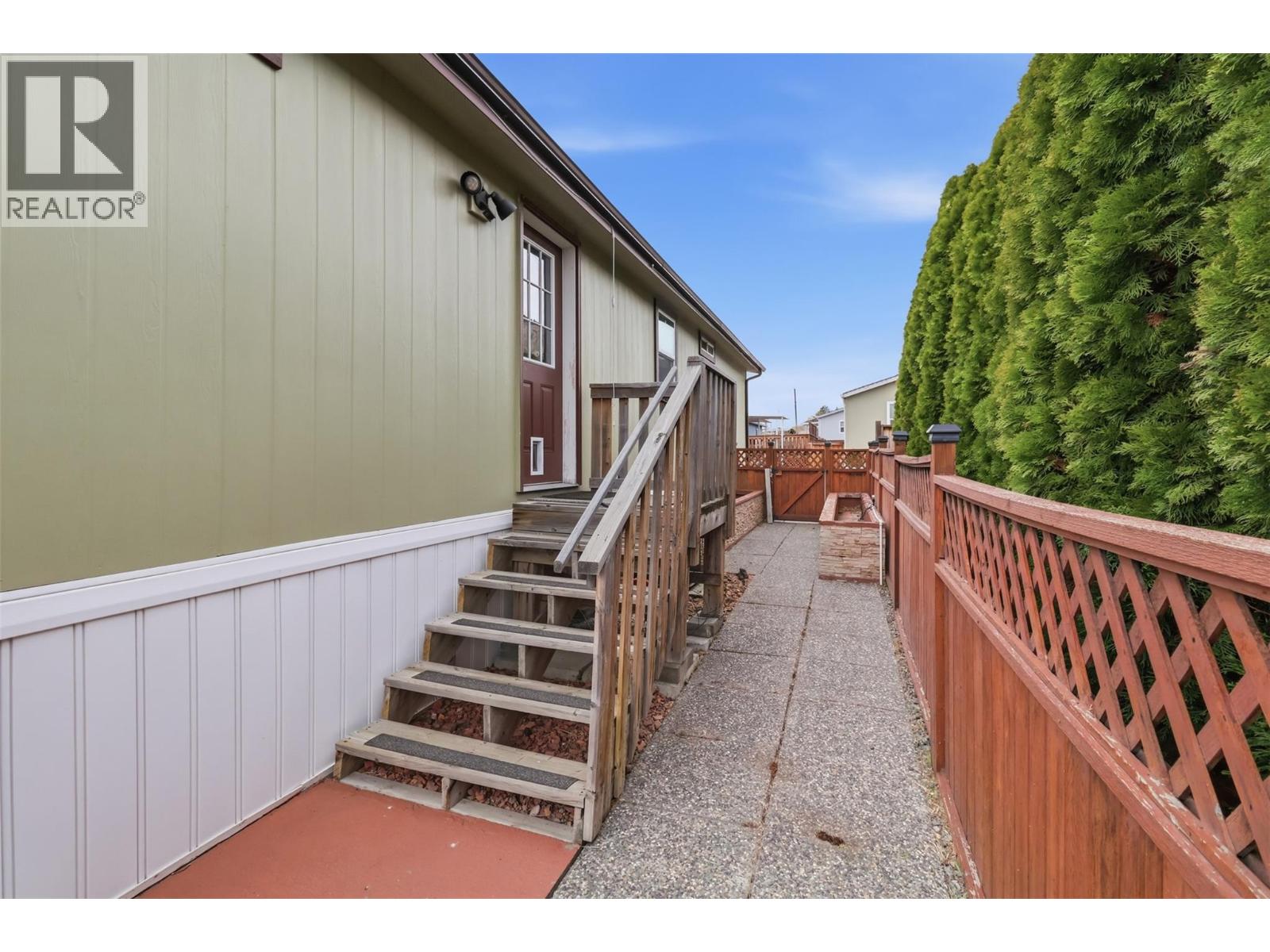 712 Shuswap Road E Unit# 9, Kamloops, British Columbia  V2H 0C8 - Photo 15 - 10383369