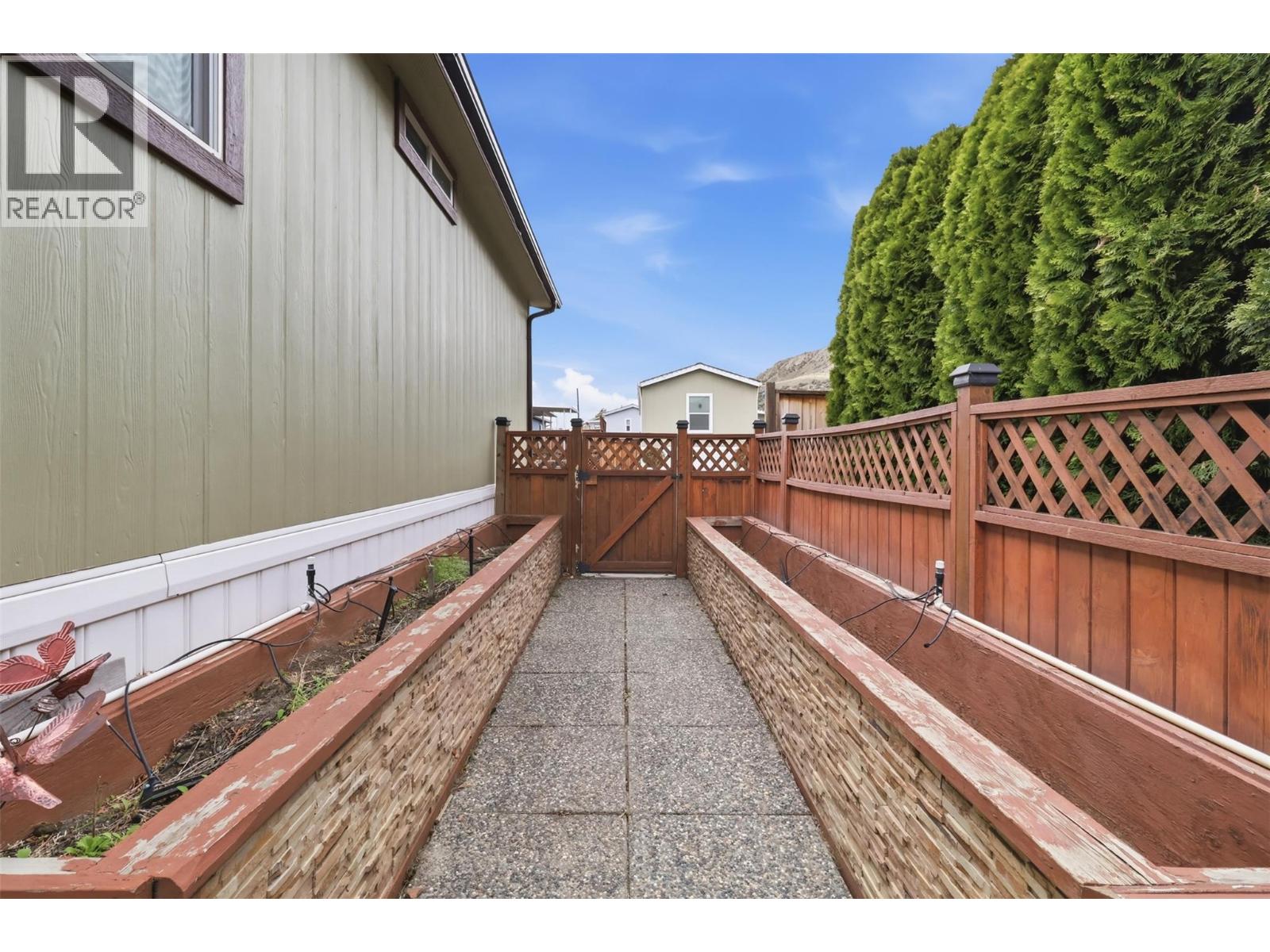 712 Shuswap Road E Unit# 9, Kamloops, British Columbia  V2H 0C8 - Photo 16 - 10383369