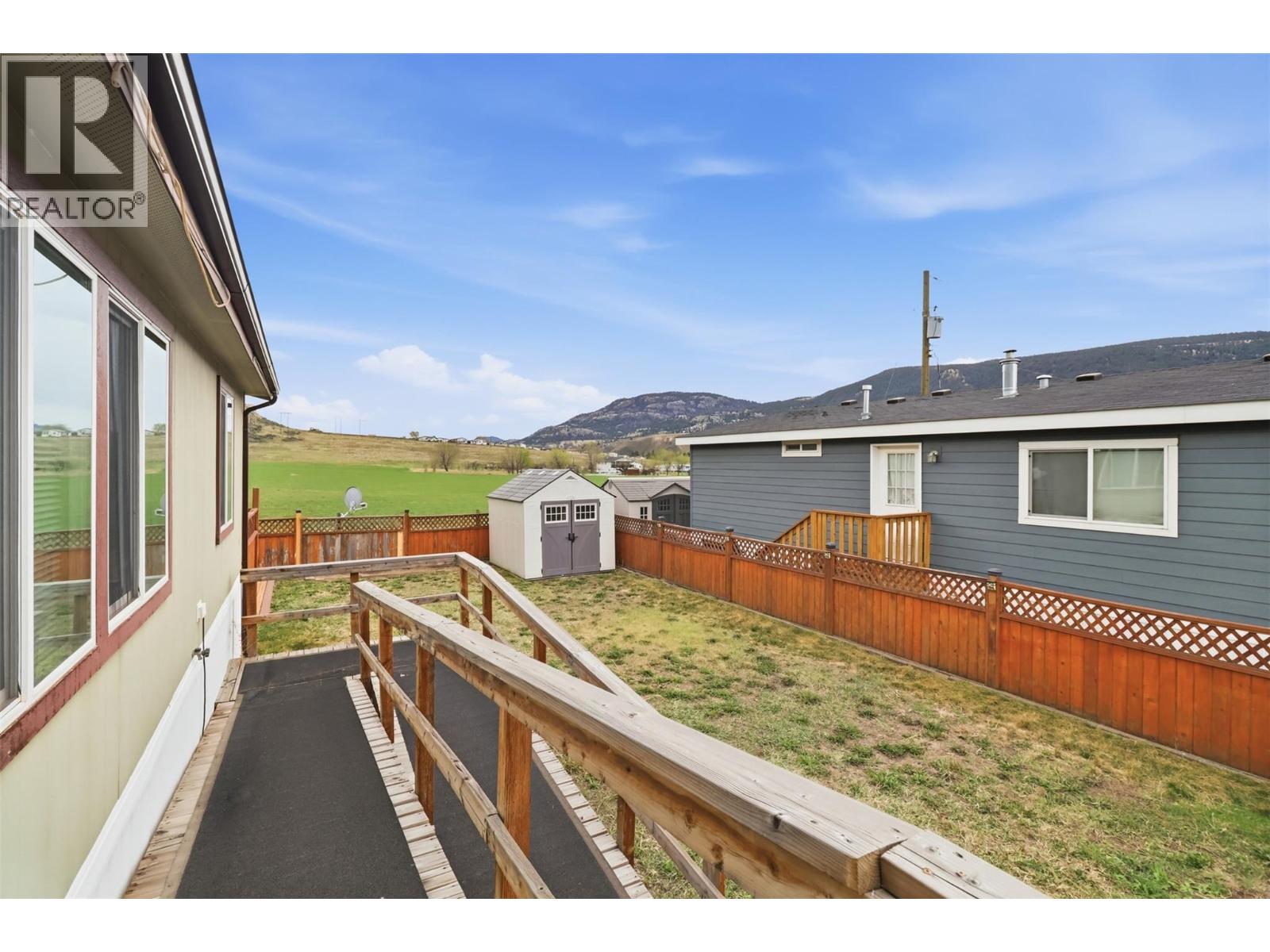 712 Shuswap Road E Unit# 9, Kamloops, British Columbia  V2H 0C8 - Photo 17 - 10383369