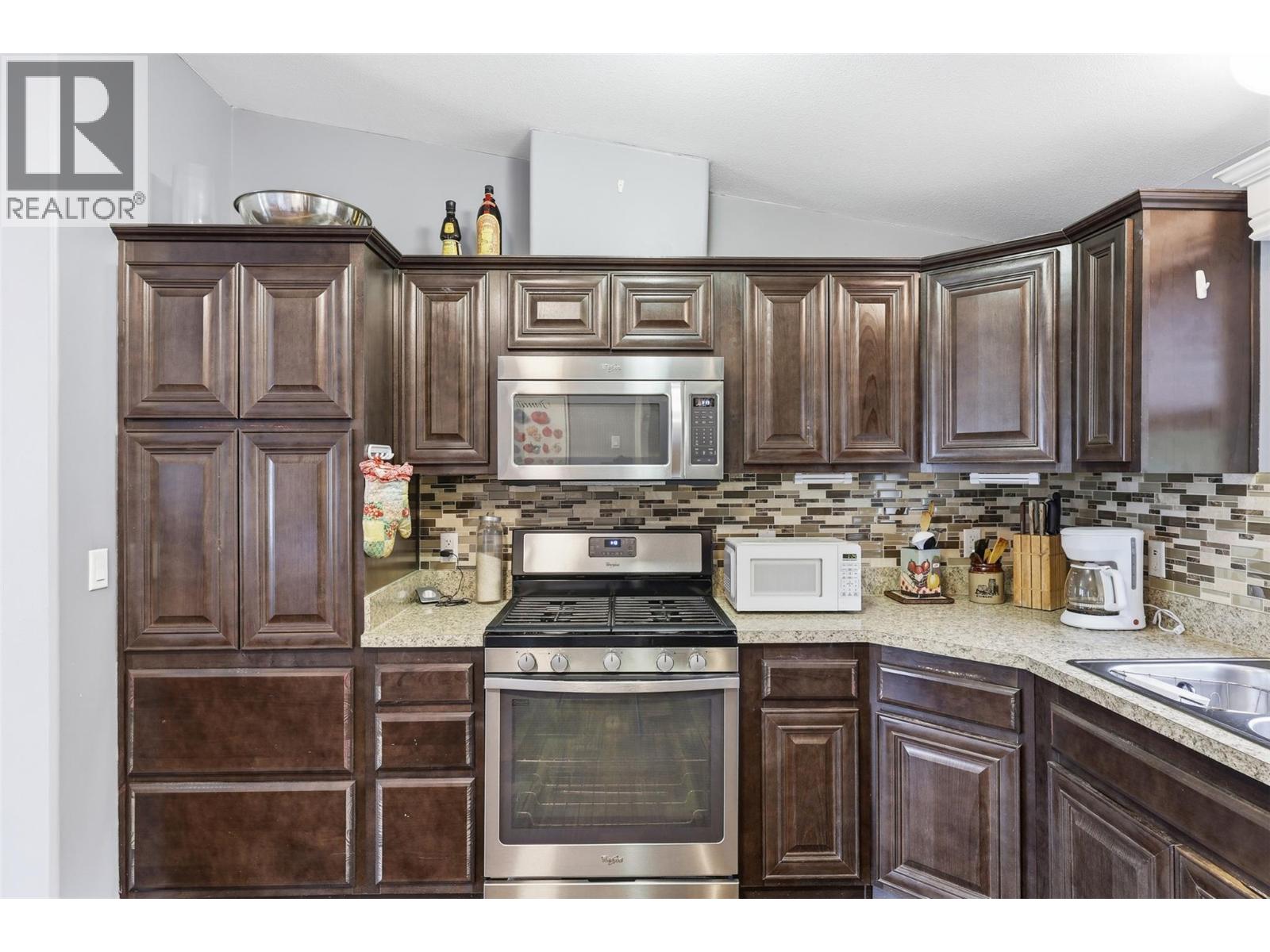 712 Shuswap Road E Unit# 9, Kamloops, British Columbia  V2H 0C8 - Photo 18 - 10383369