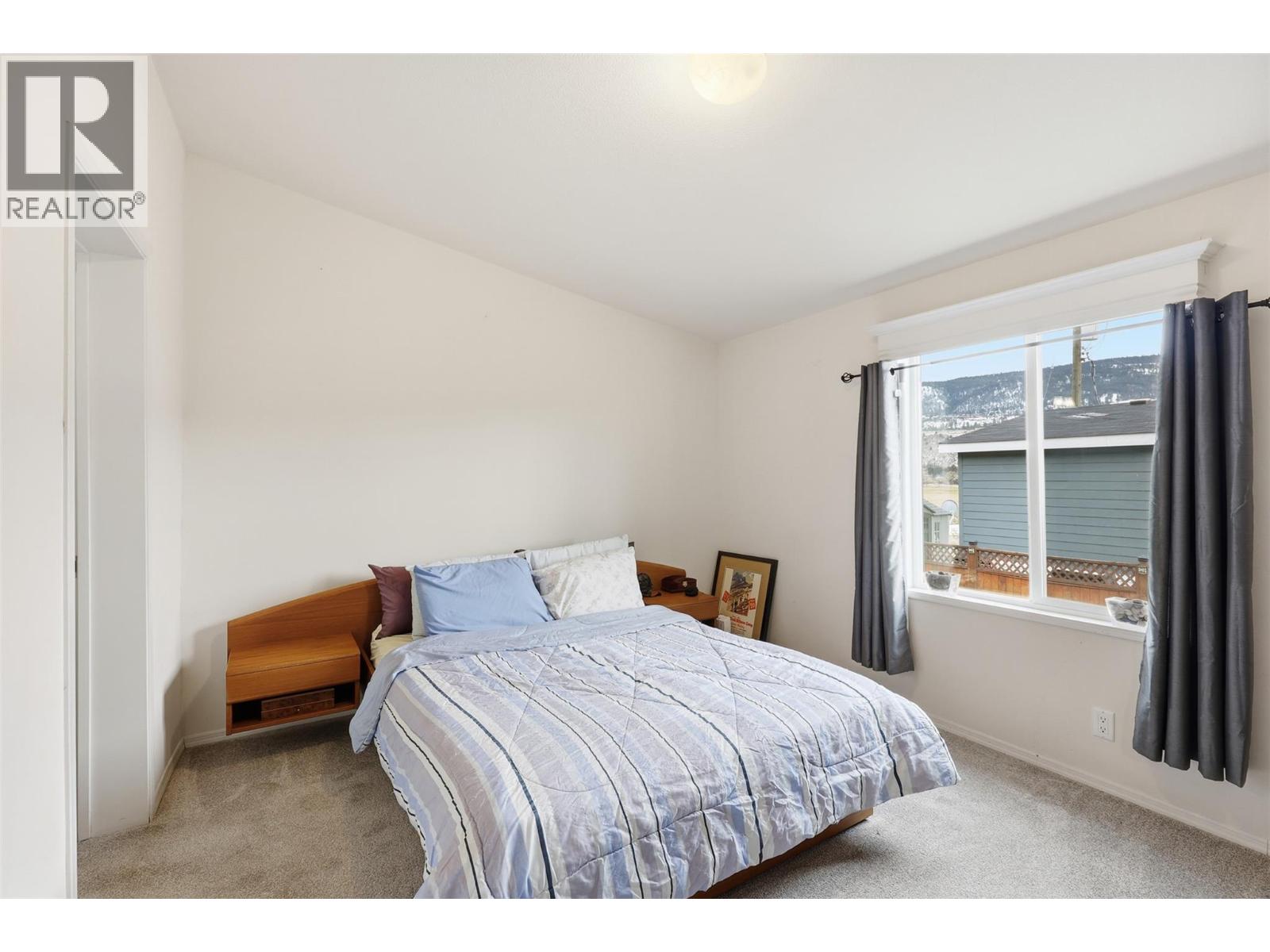 712 Shuswap Road E Unit# 9, Kamloops, British Columbia  V2H 0C8 - Photo 19 - 10383369