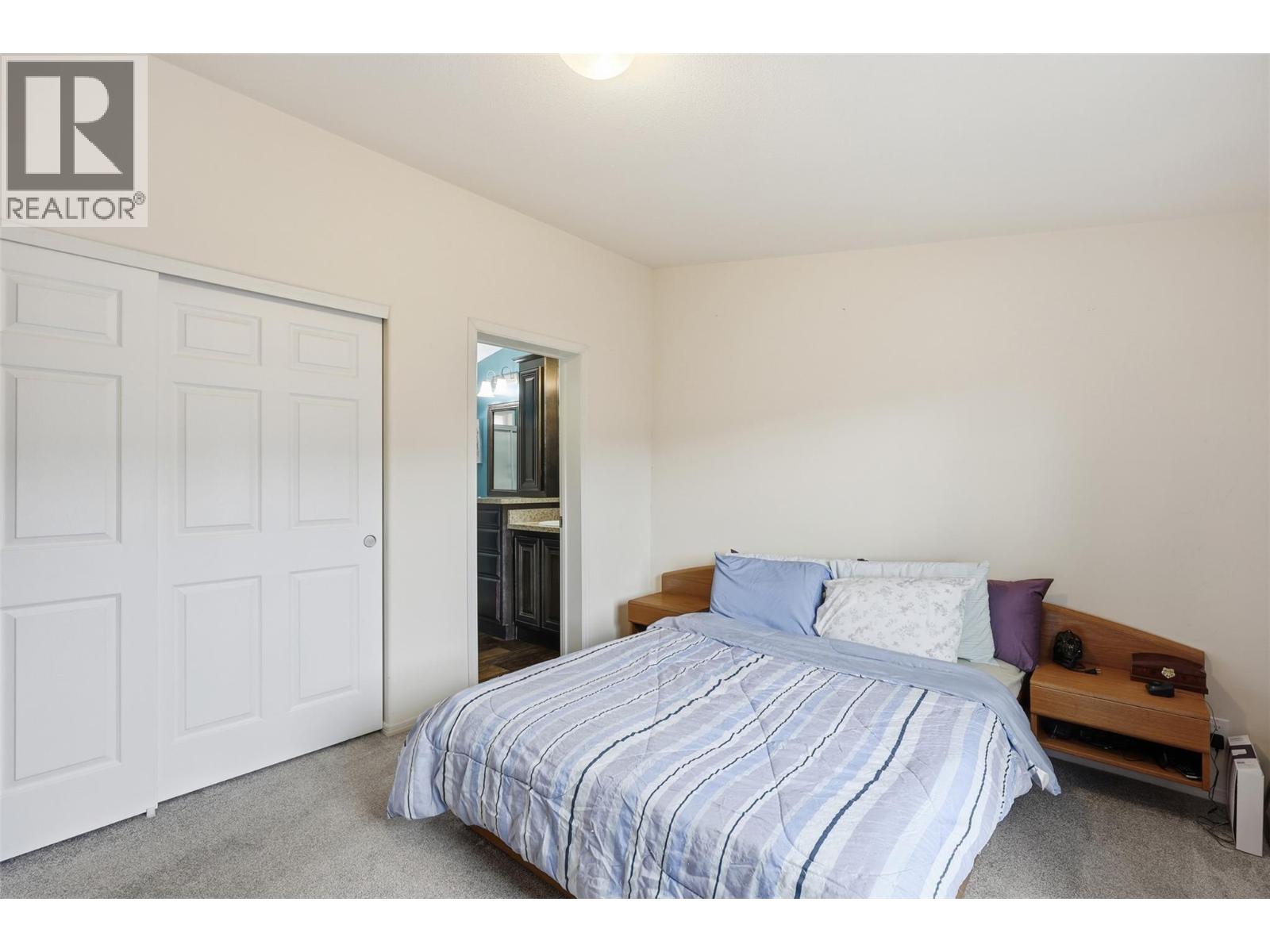 712 Shuswap Road E Unit# 9, Kamloops, British Columbia  V2H 0C8 - Photo 20 - 10383369