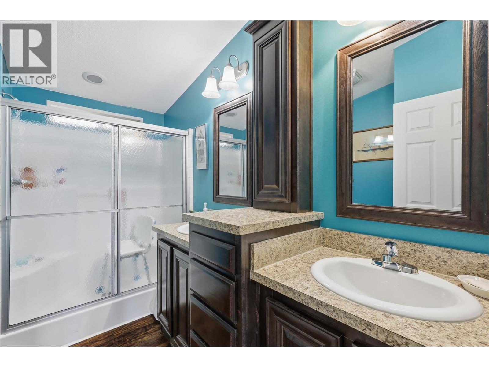 712 Shuswap Road E Unit# 9, Kamloops, British Columbia  V2H 0C8 - Photo 21 - 10383369